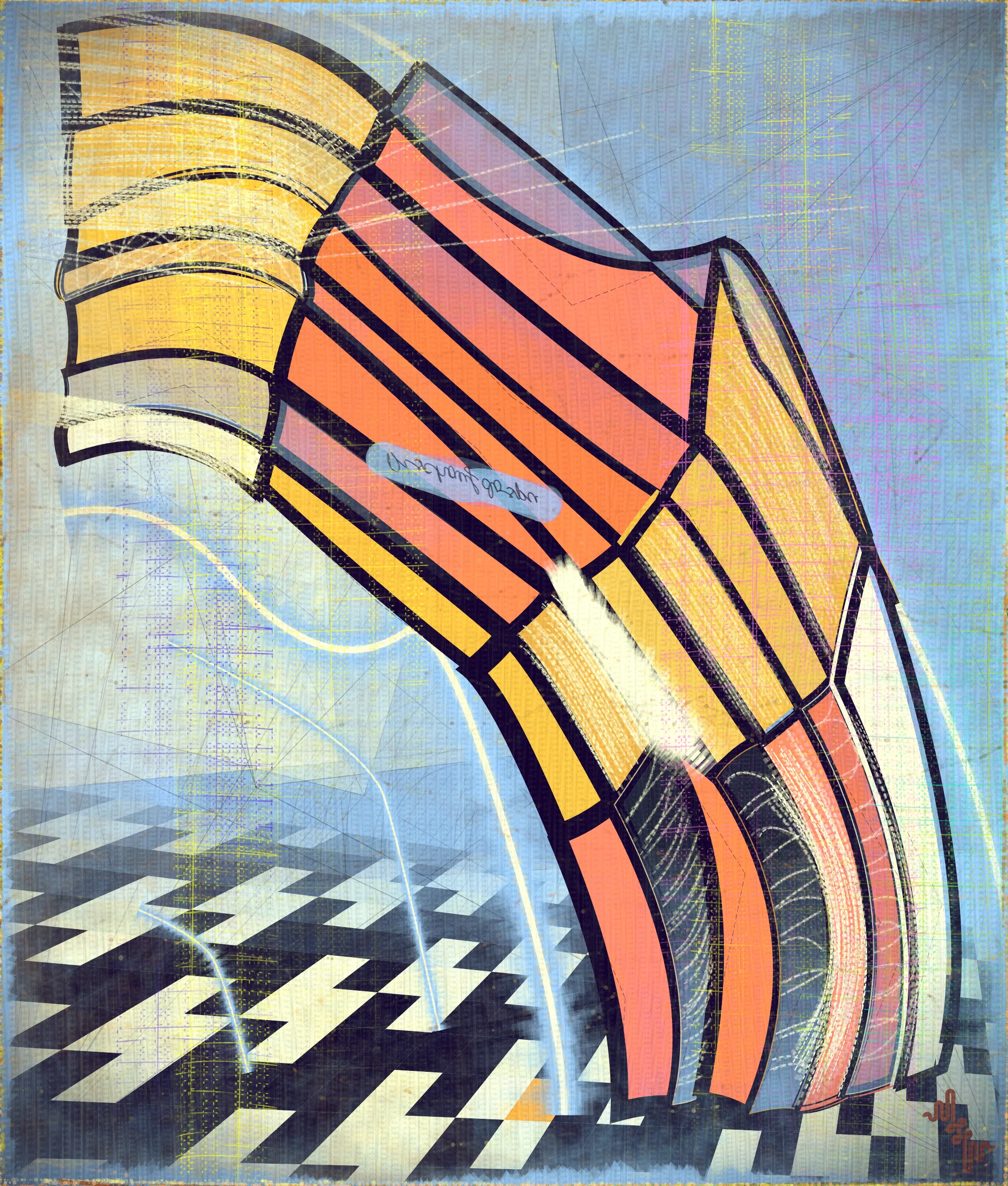 artwork thumbnail