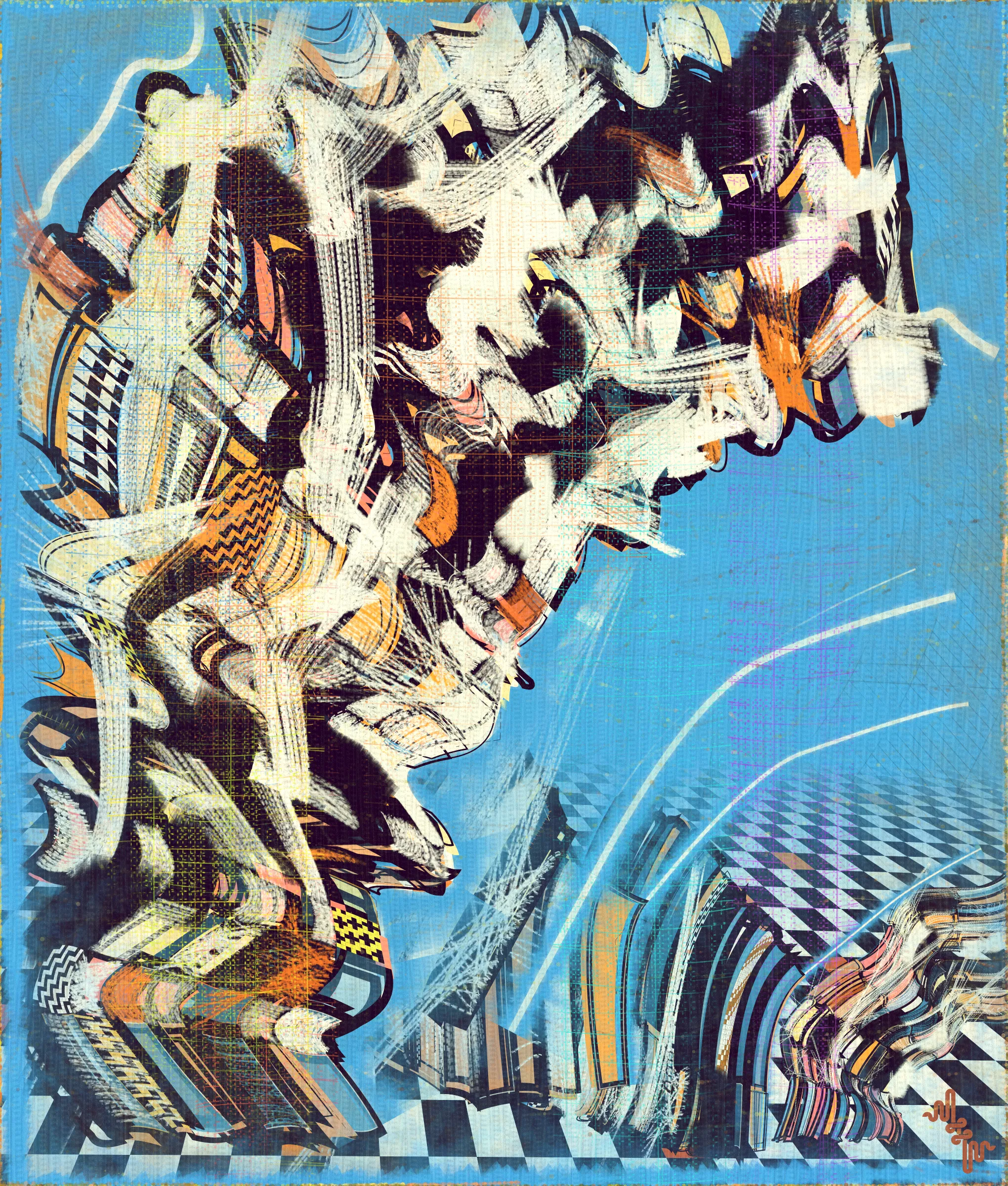 artwork thumbnail