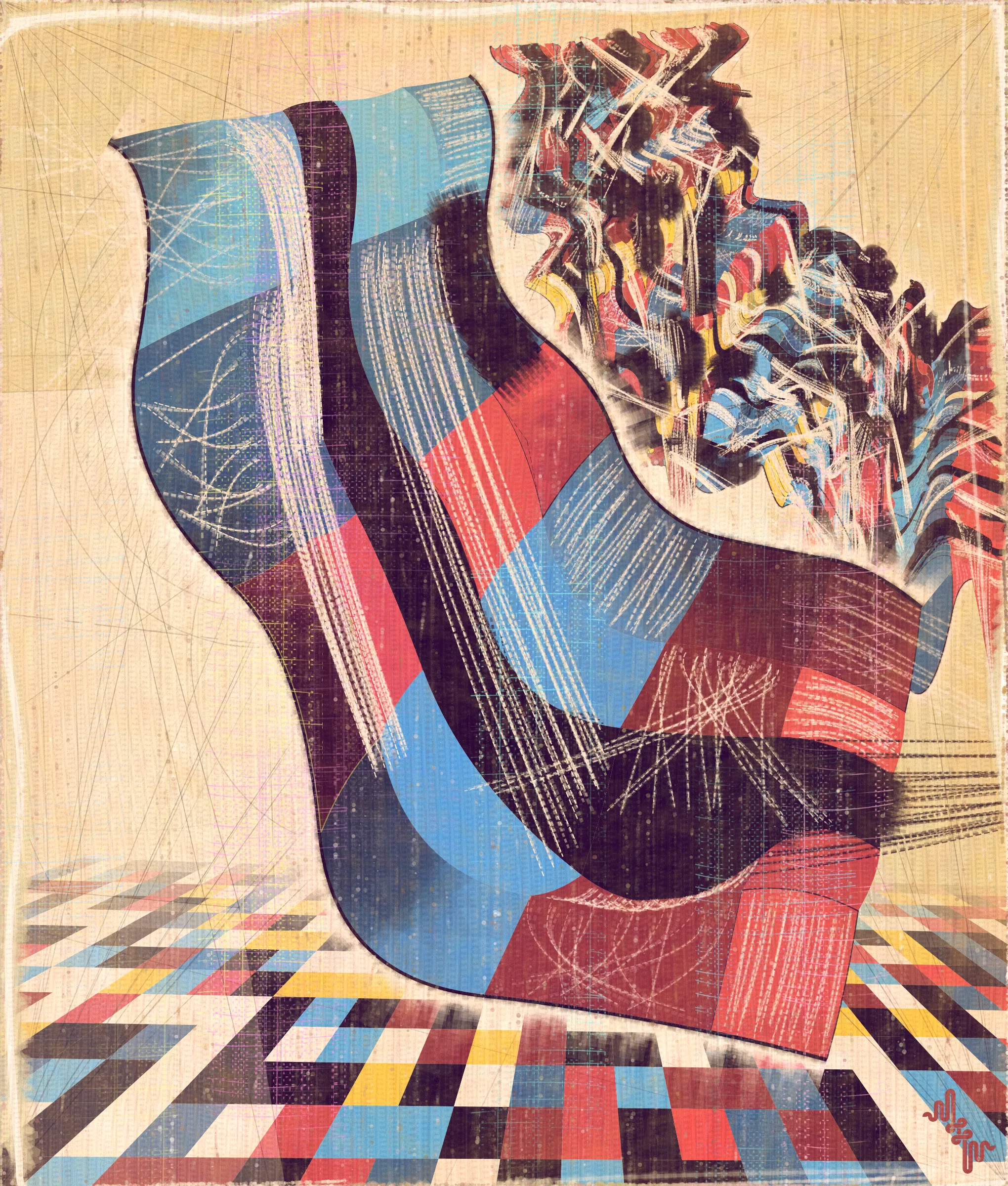 artwork thumbnail