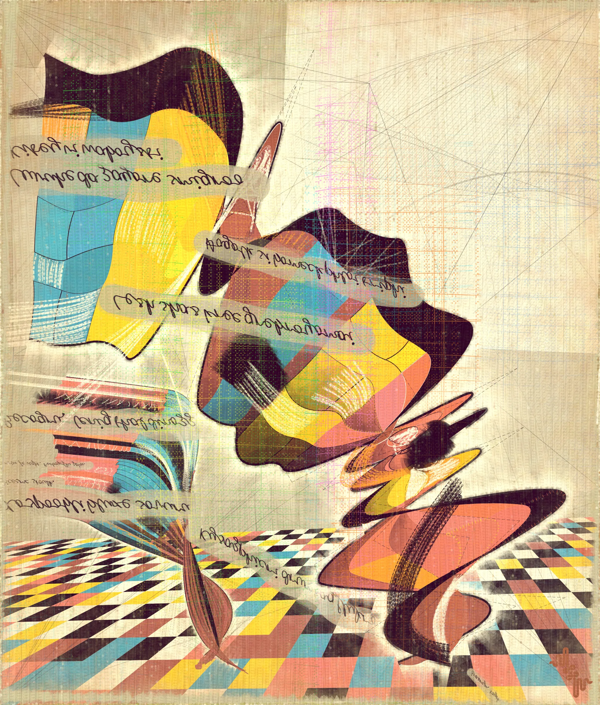 artwork thumbnail