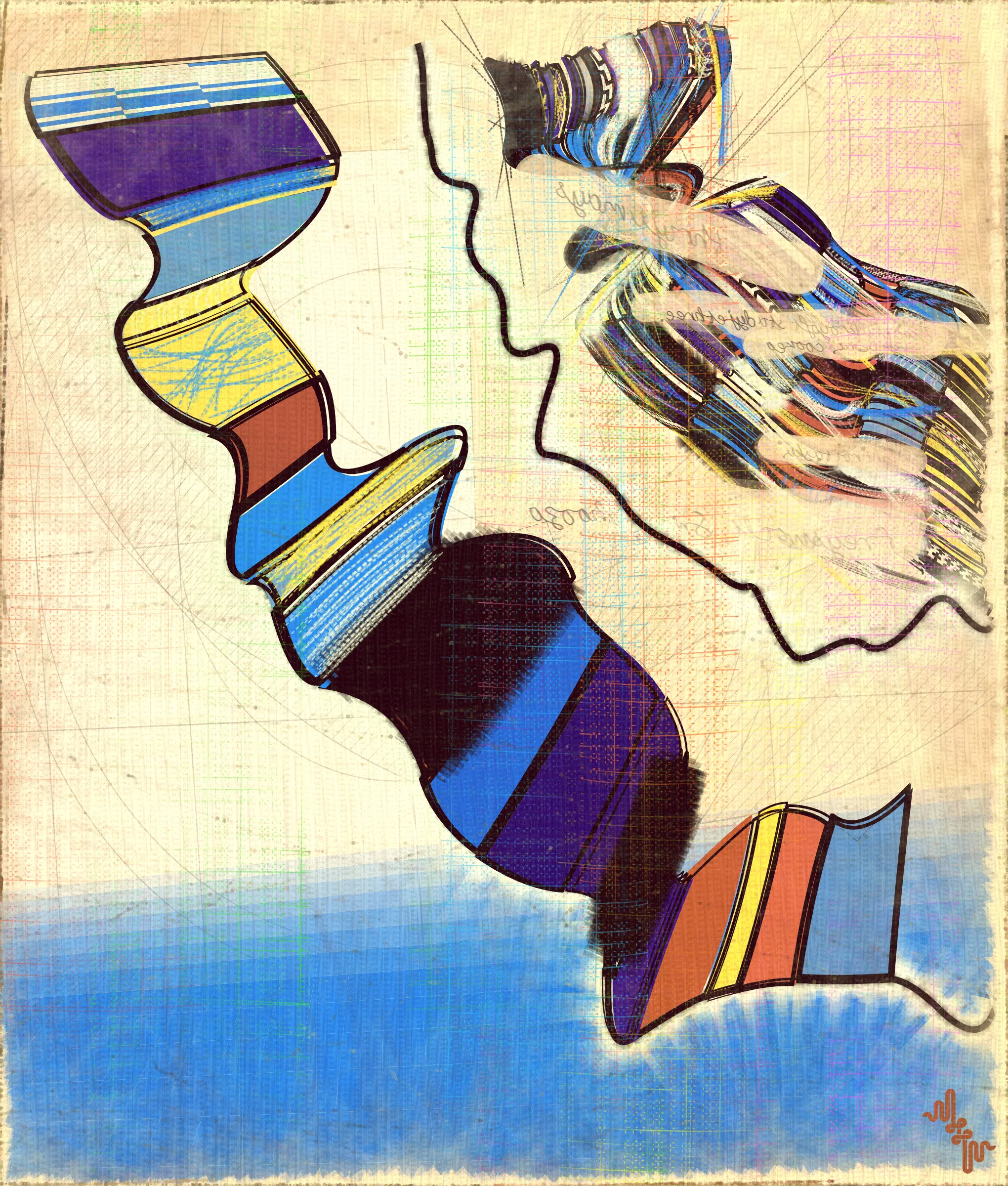 artwork thumbnail