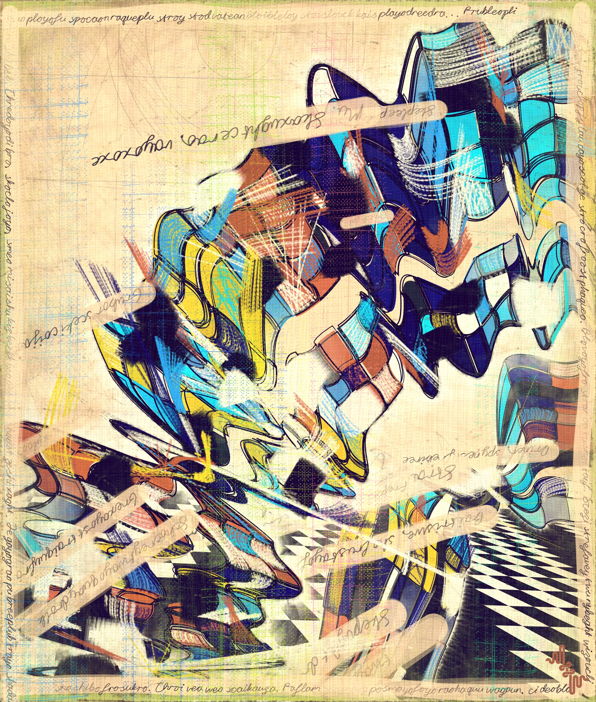 artwork thumbnail