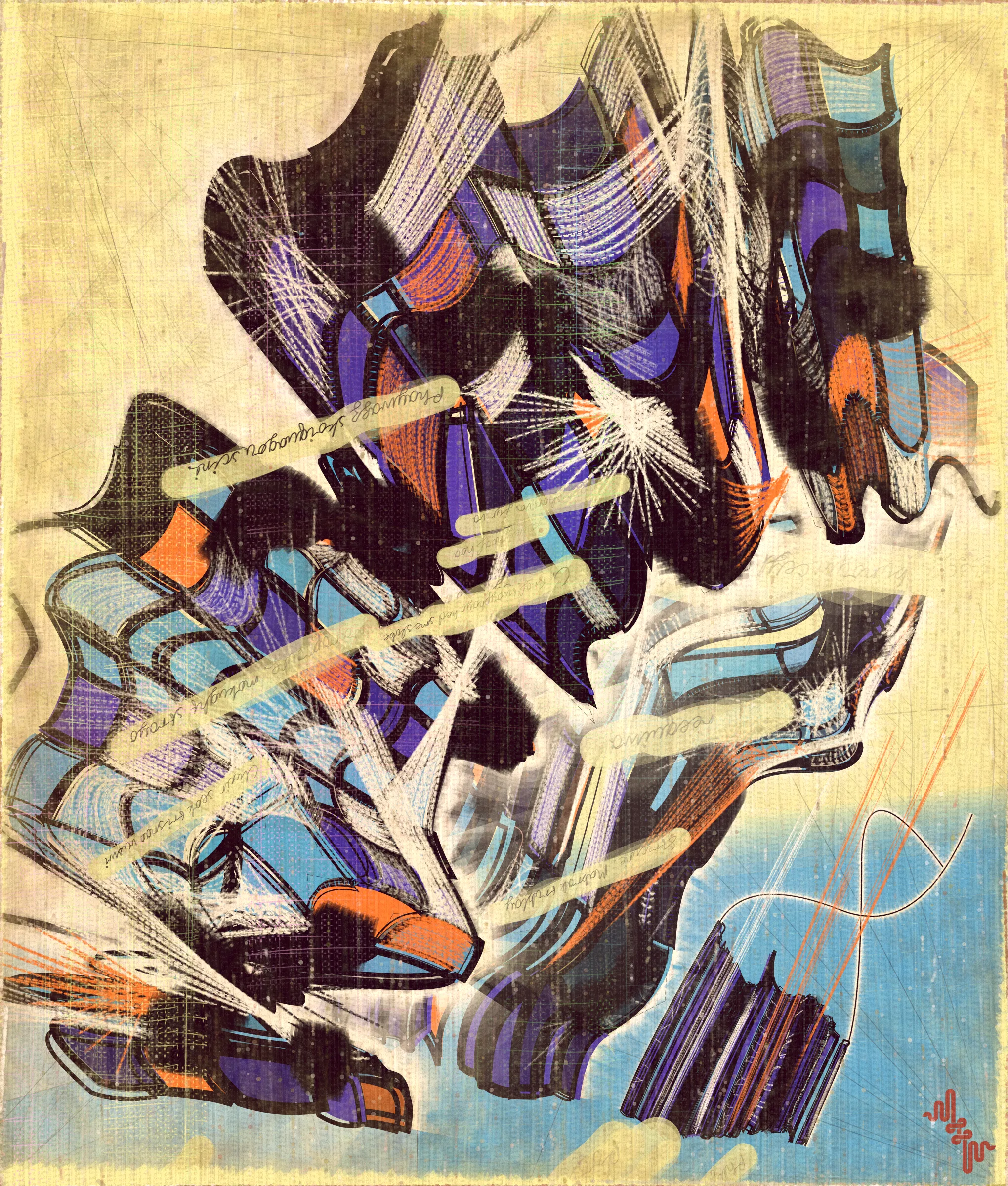 artwork thumbnail