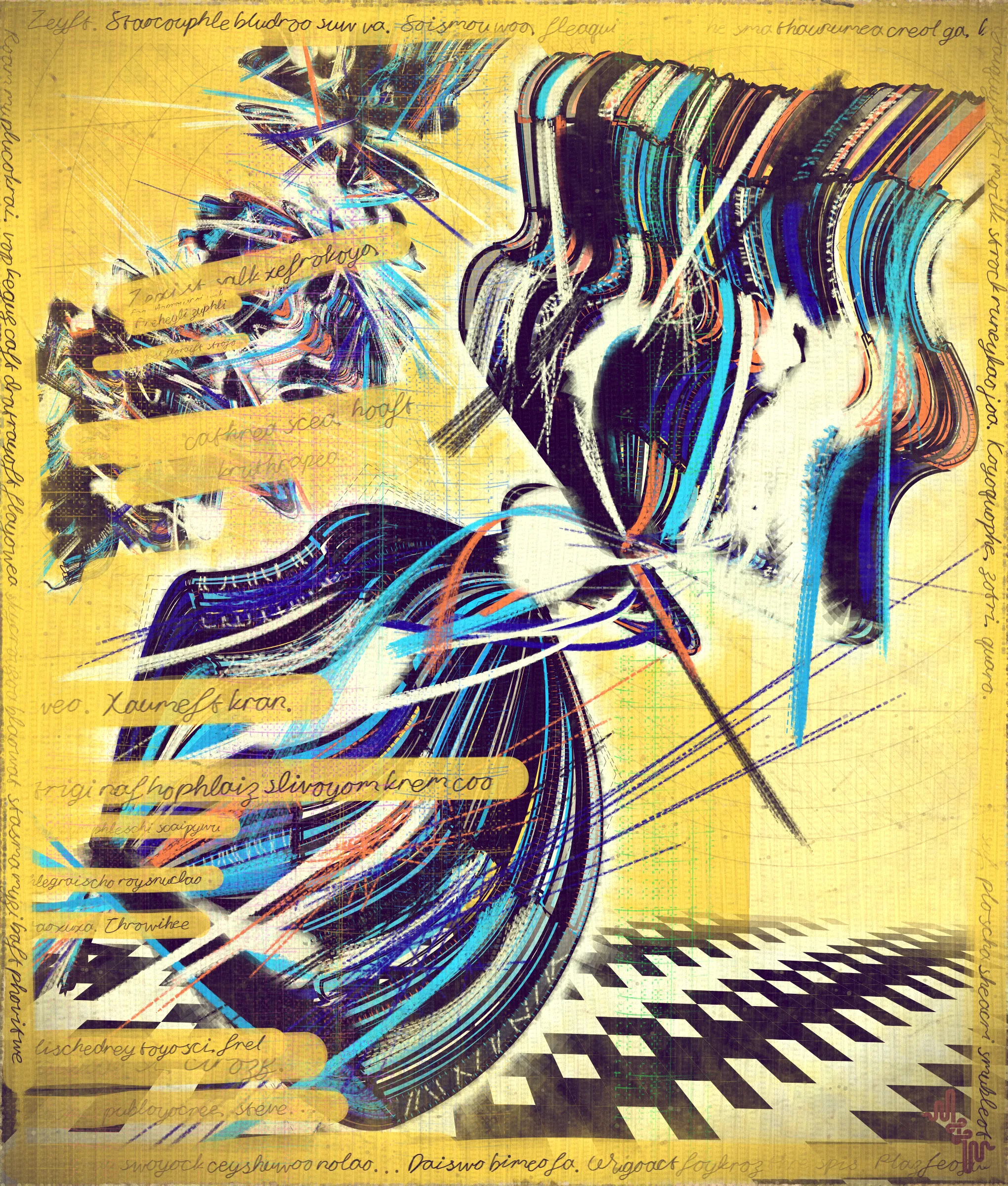 artwork thumbnail