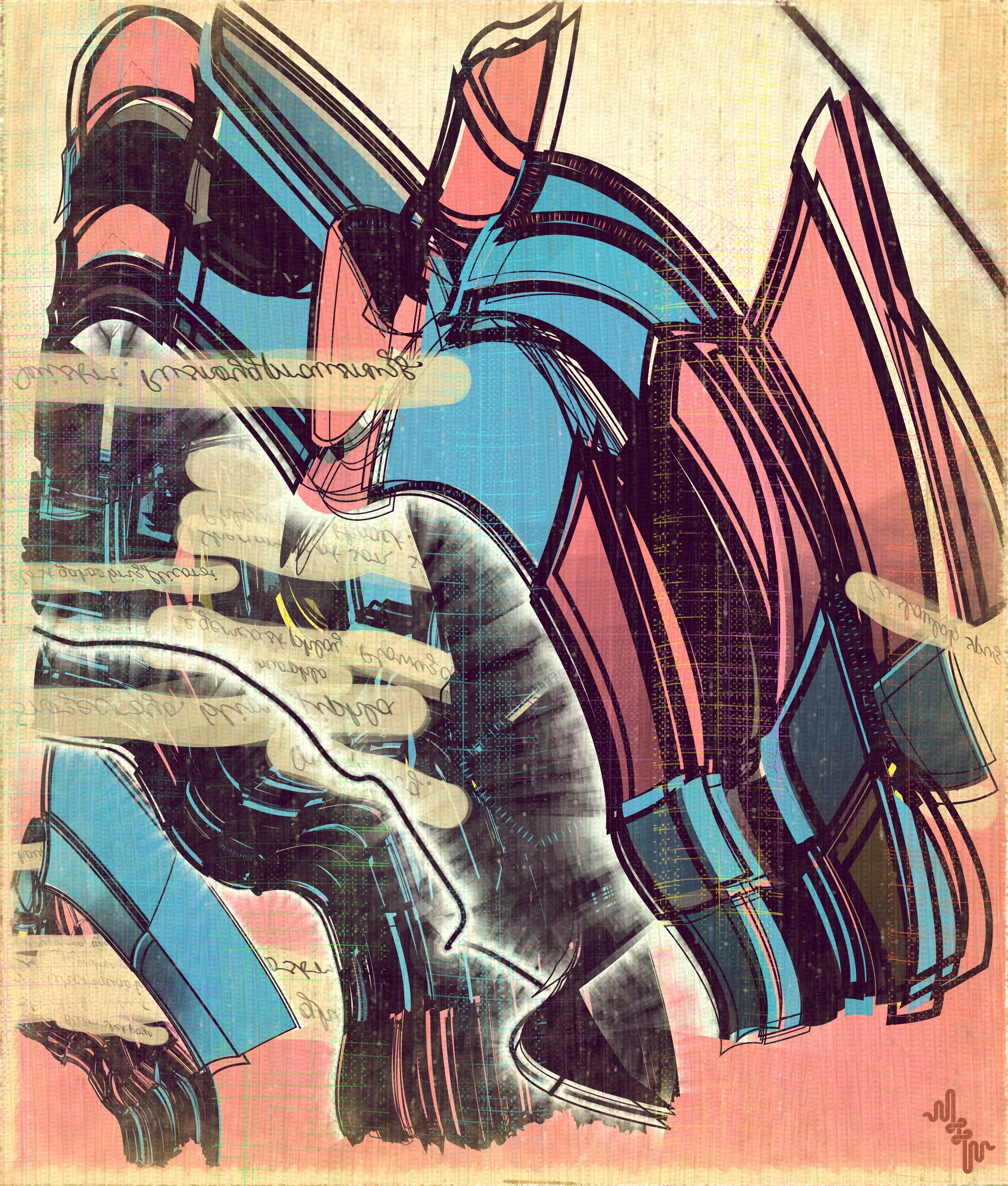 artwork thumbnail