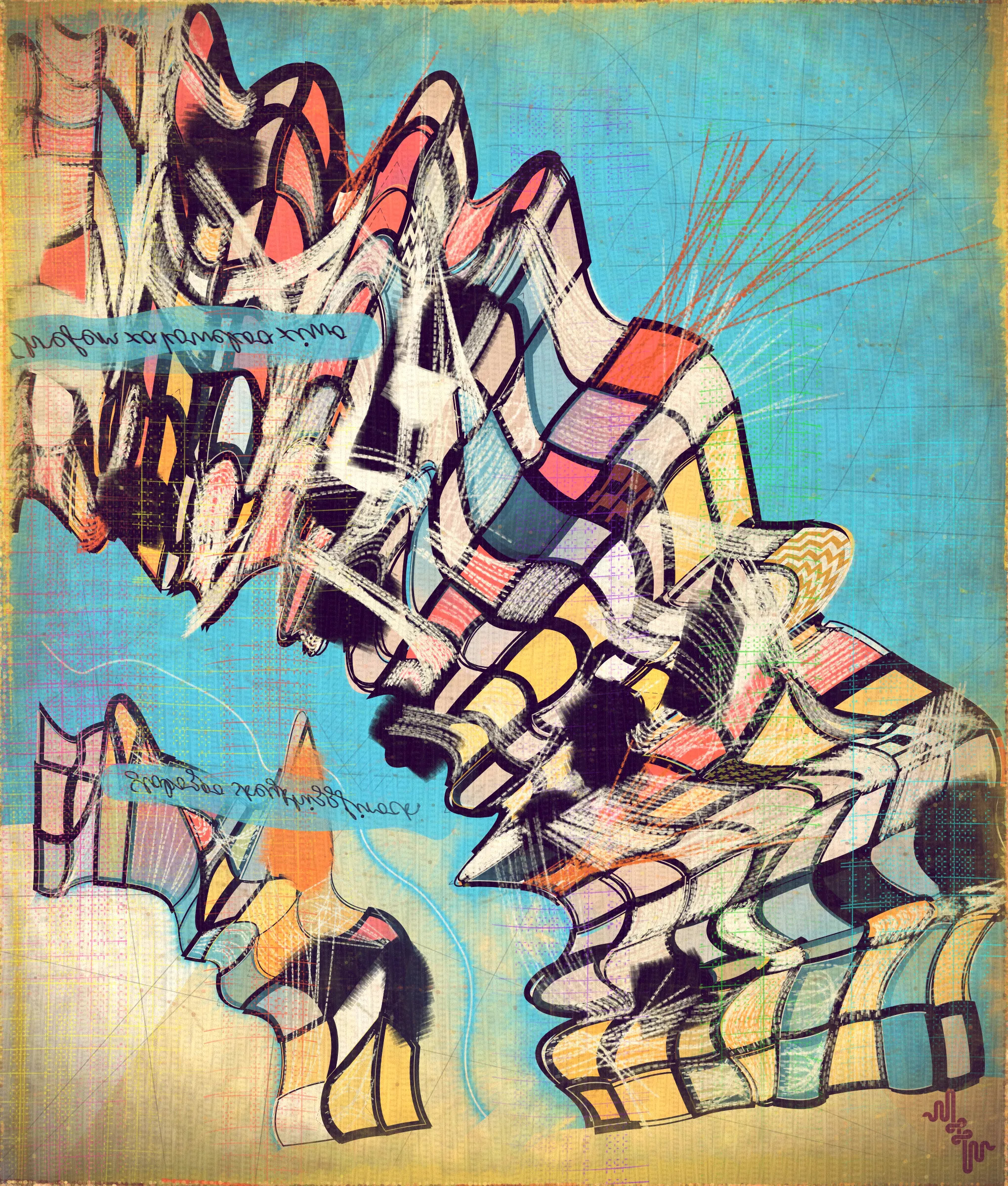 artwork thumbnail