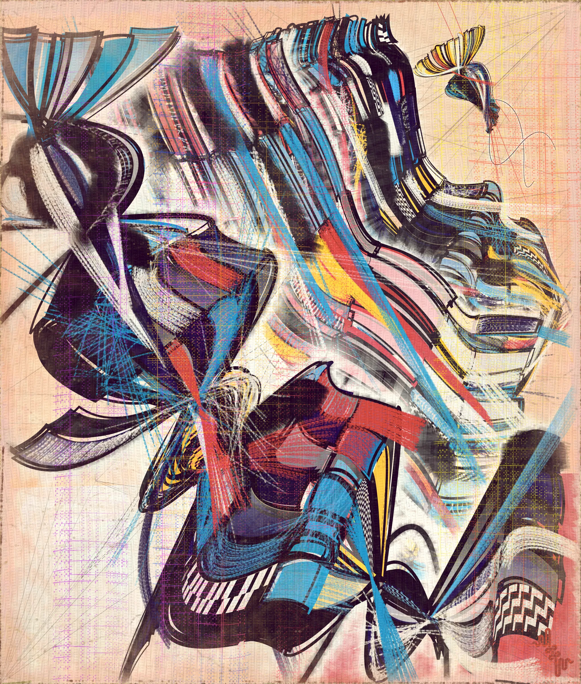 artwork thumbnail