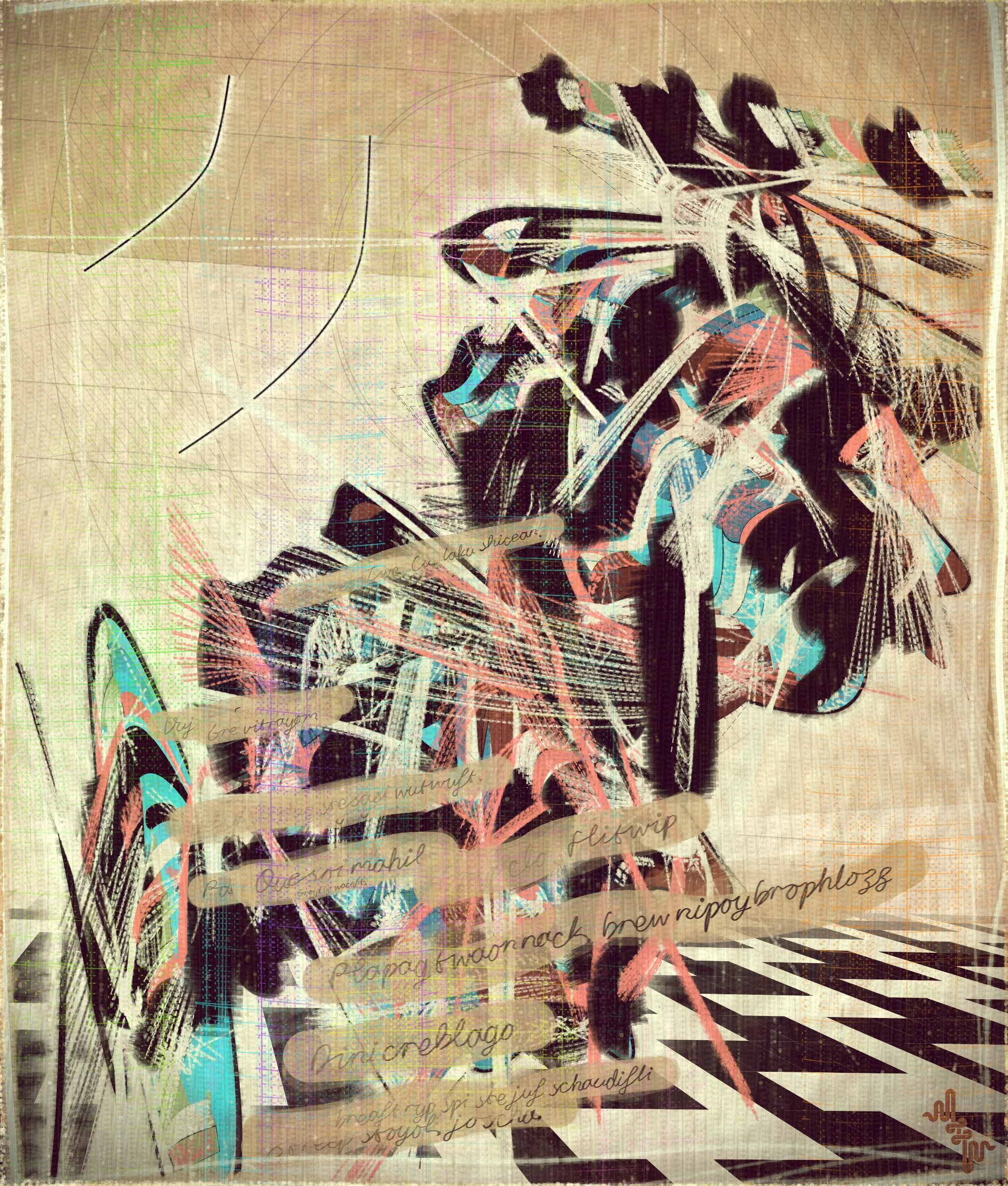 artwork thumbnail