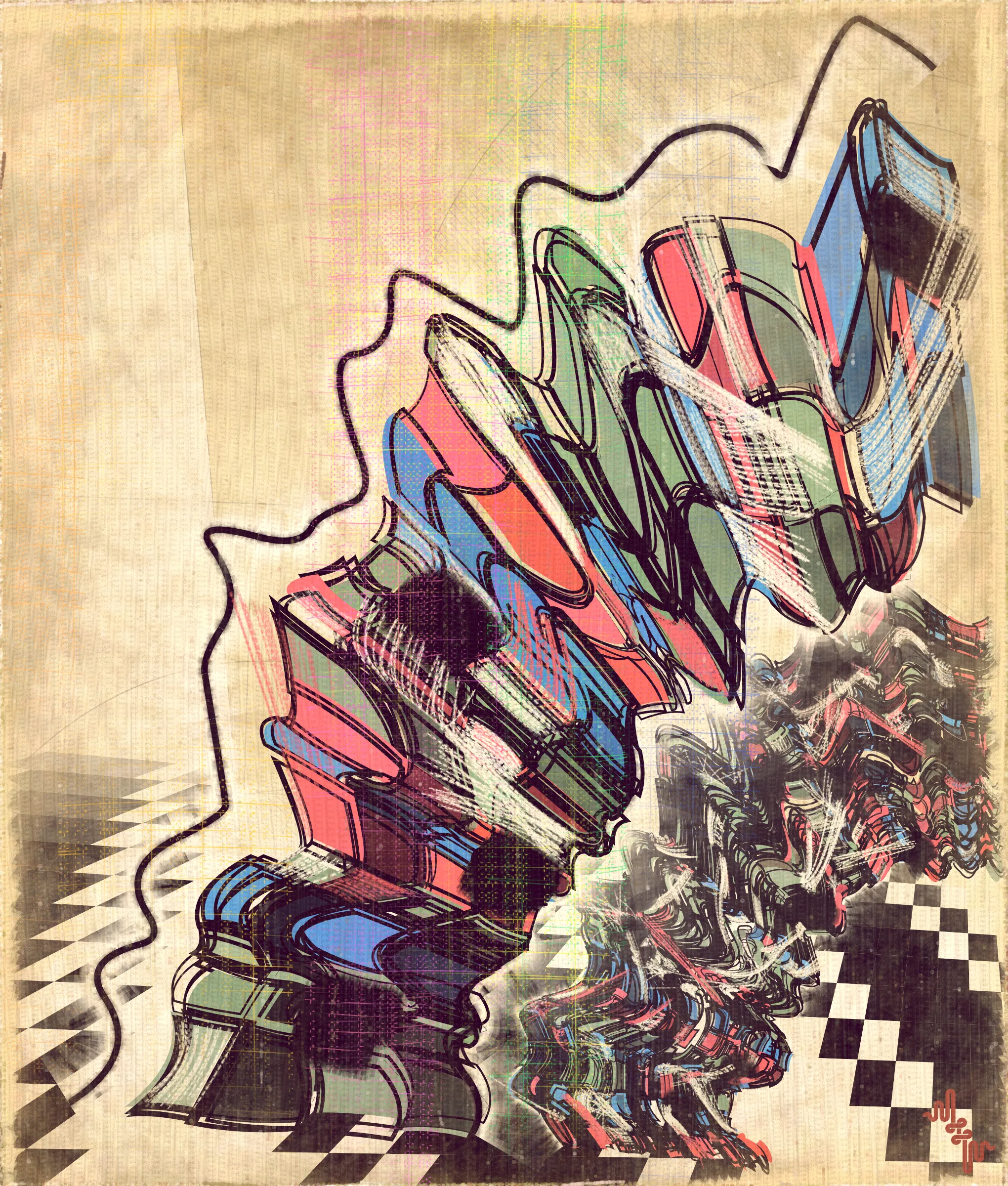 artwork thumbnail