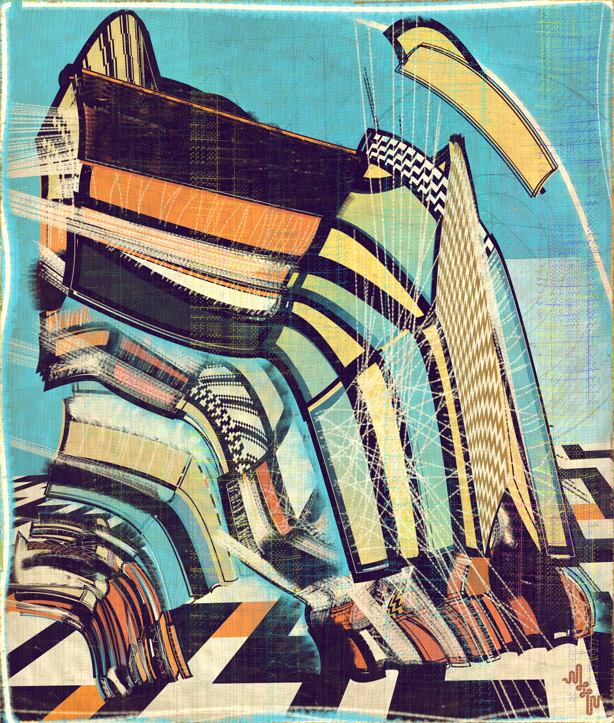 artwork thumbnail