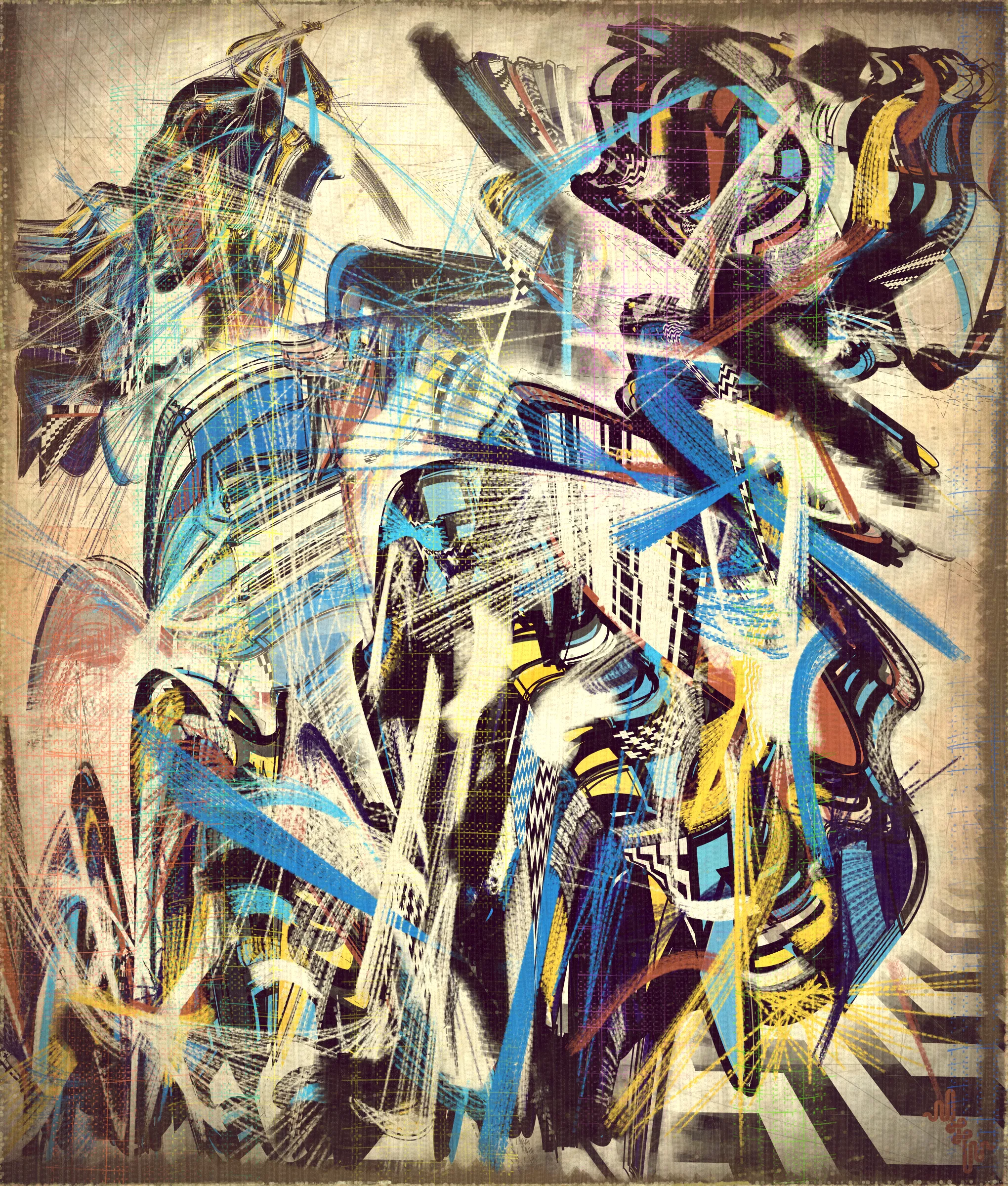 artwork thumbnail