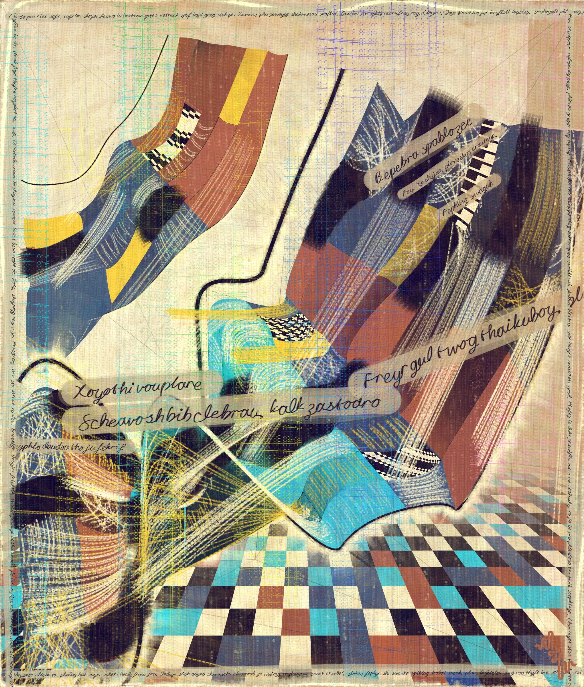 artwork thumbnail