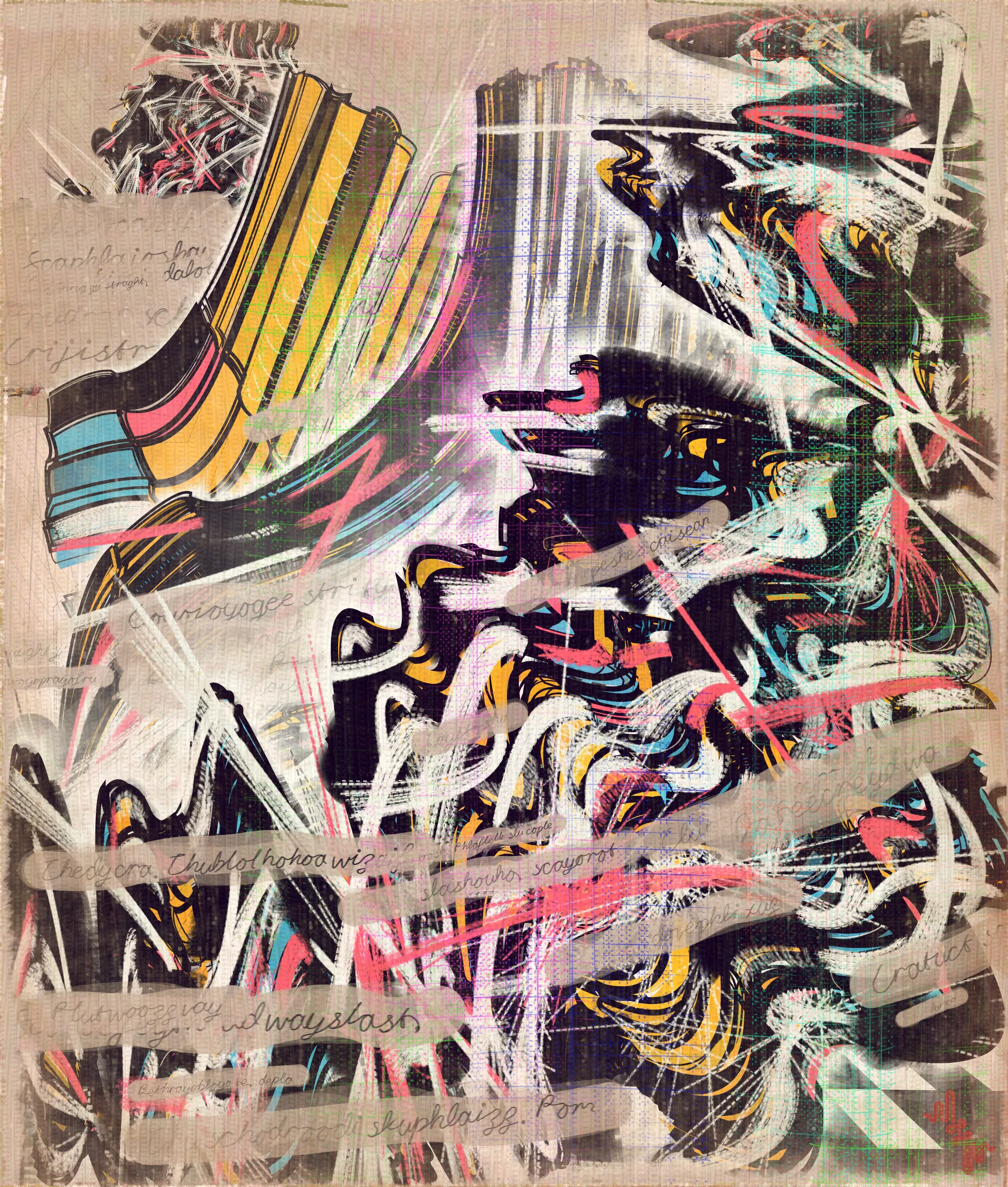artwork thumbnail