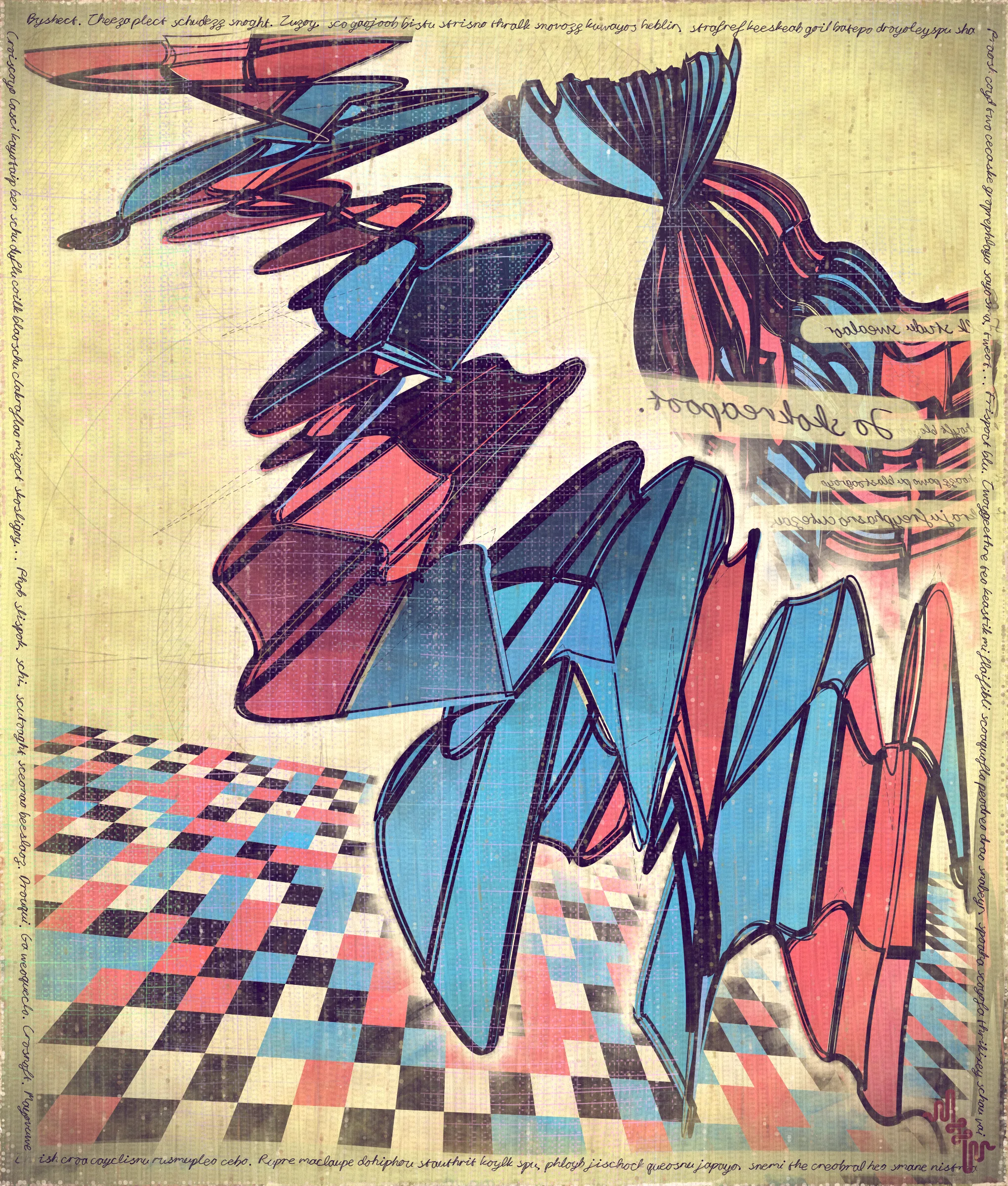 artwork thumbnail