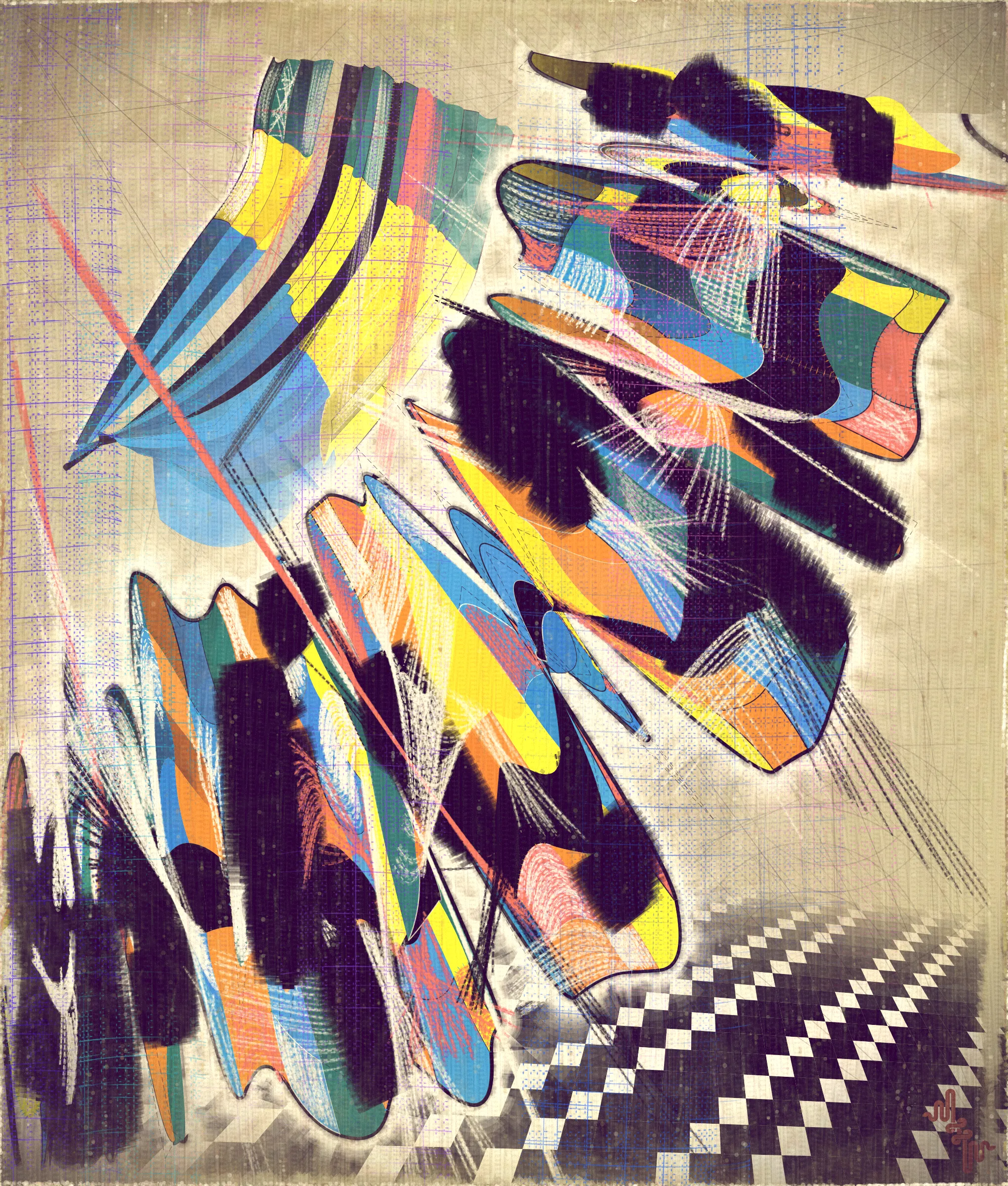 artwork thumbnail