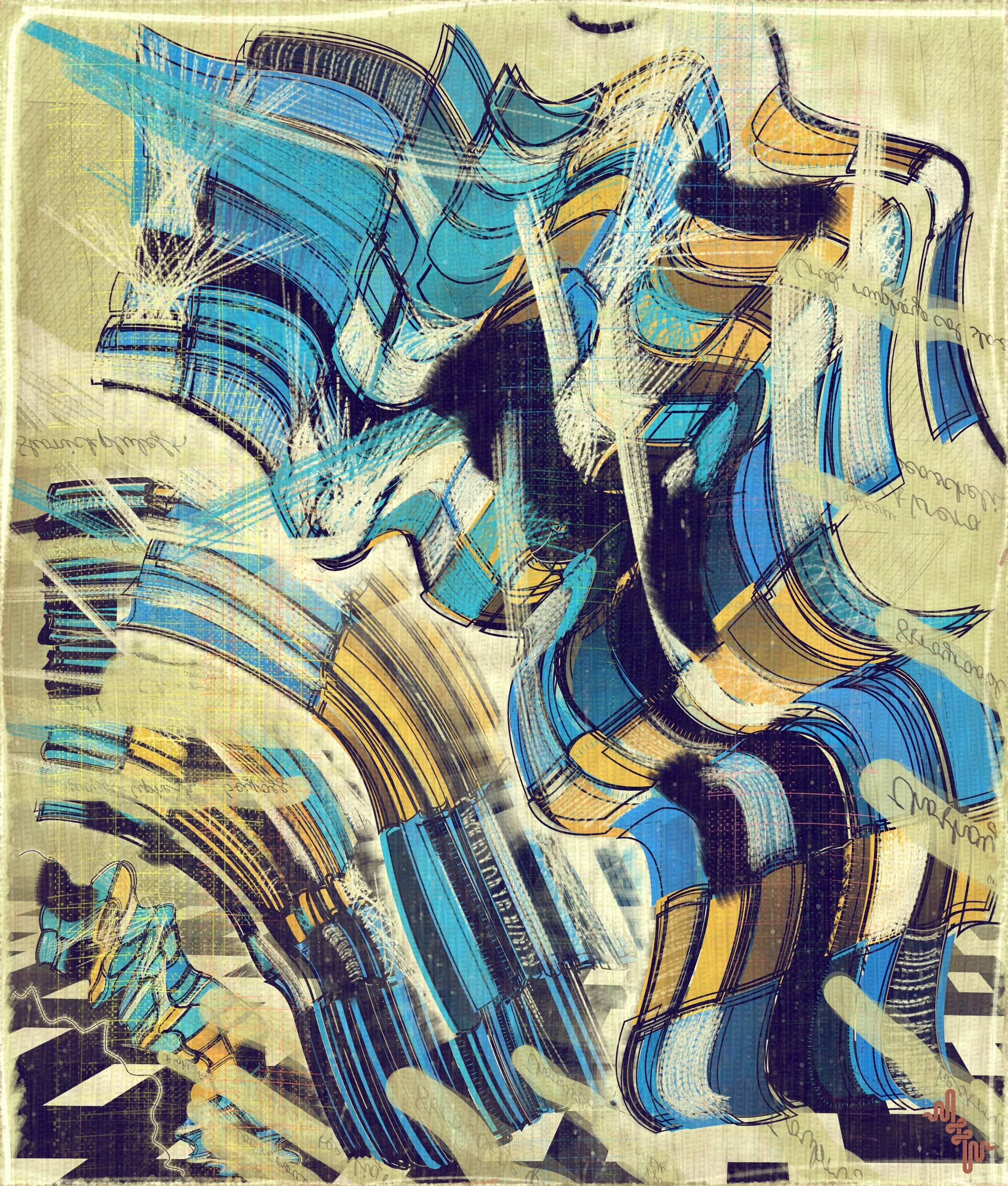 artwork thumbnail