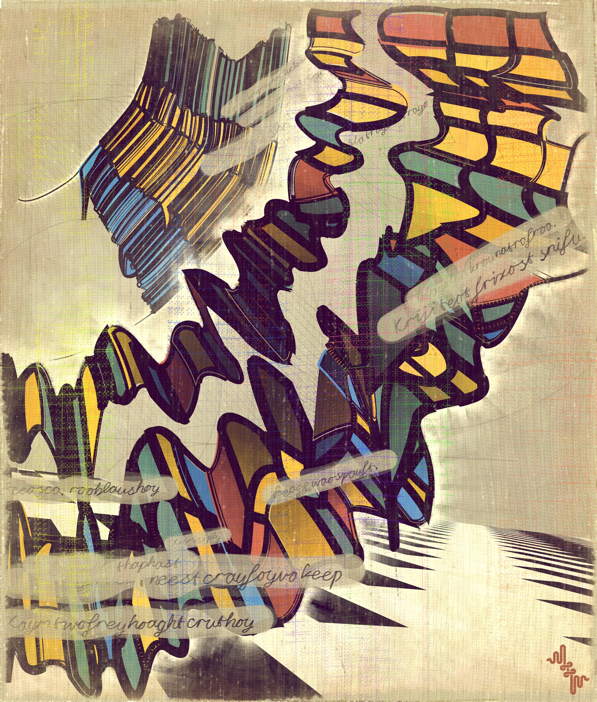 artwork thumbnail