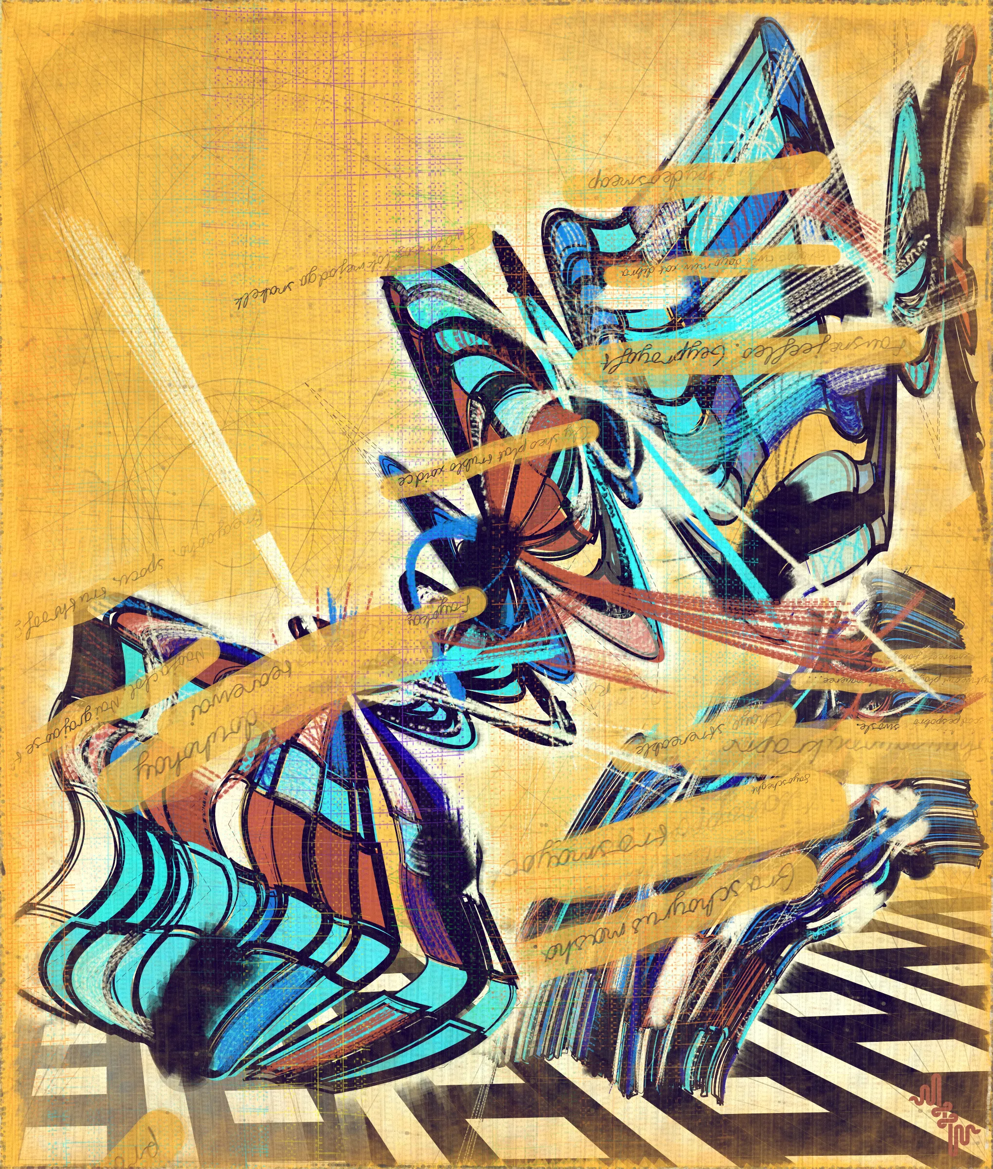 artwork thumbnail