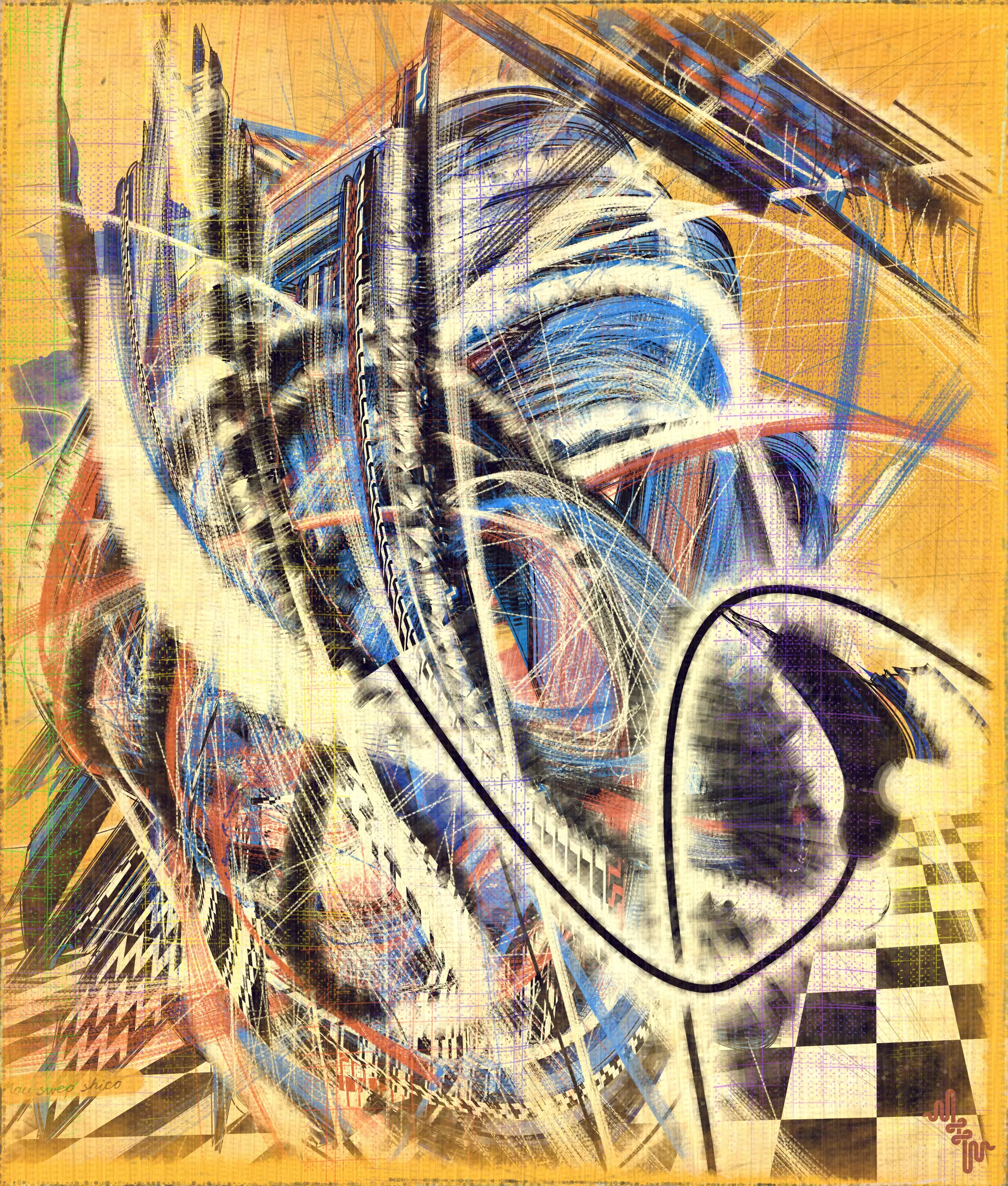 artwork thumbnail