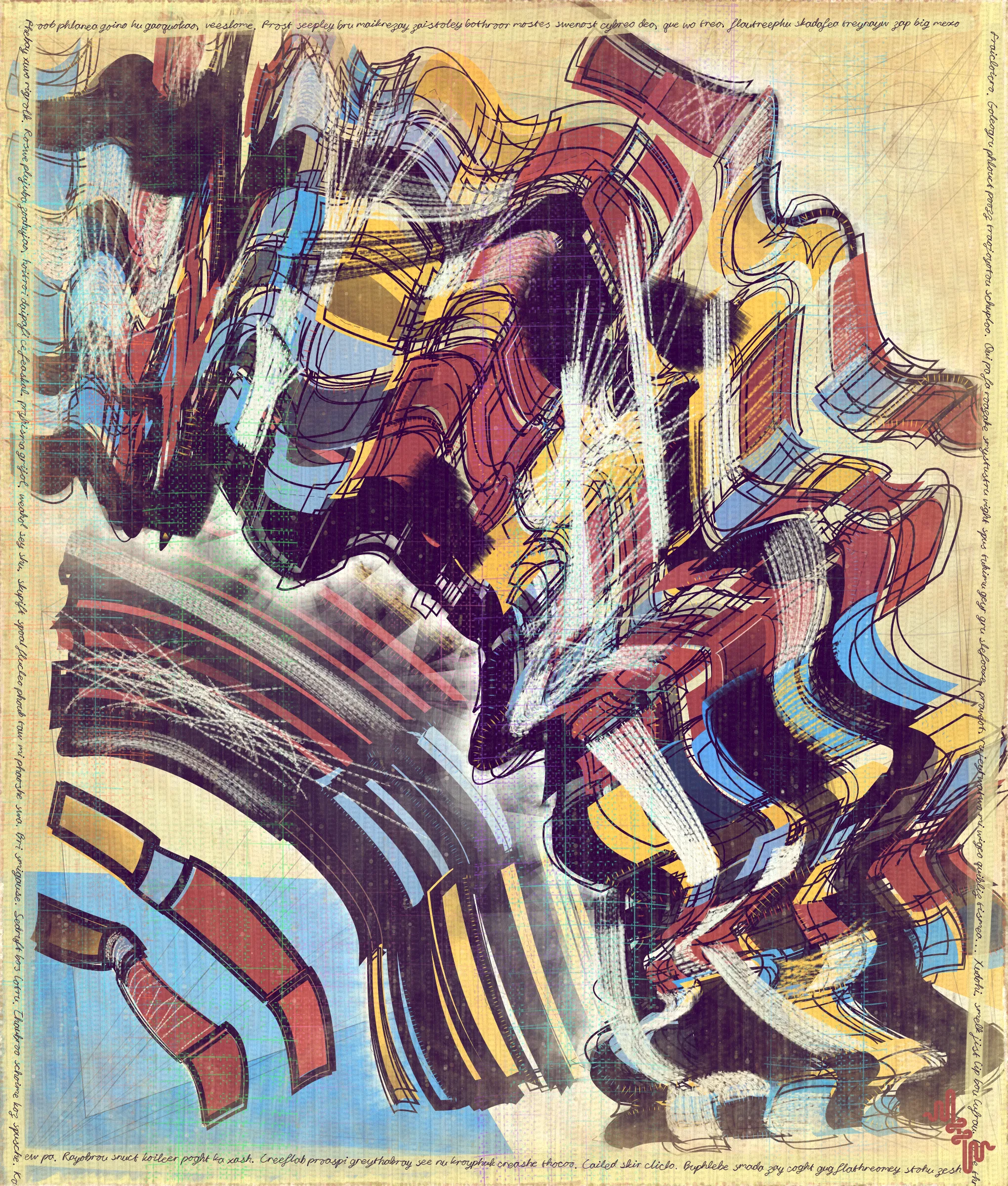 artwork thumbnail