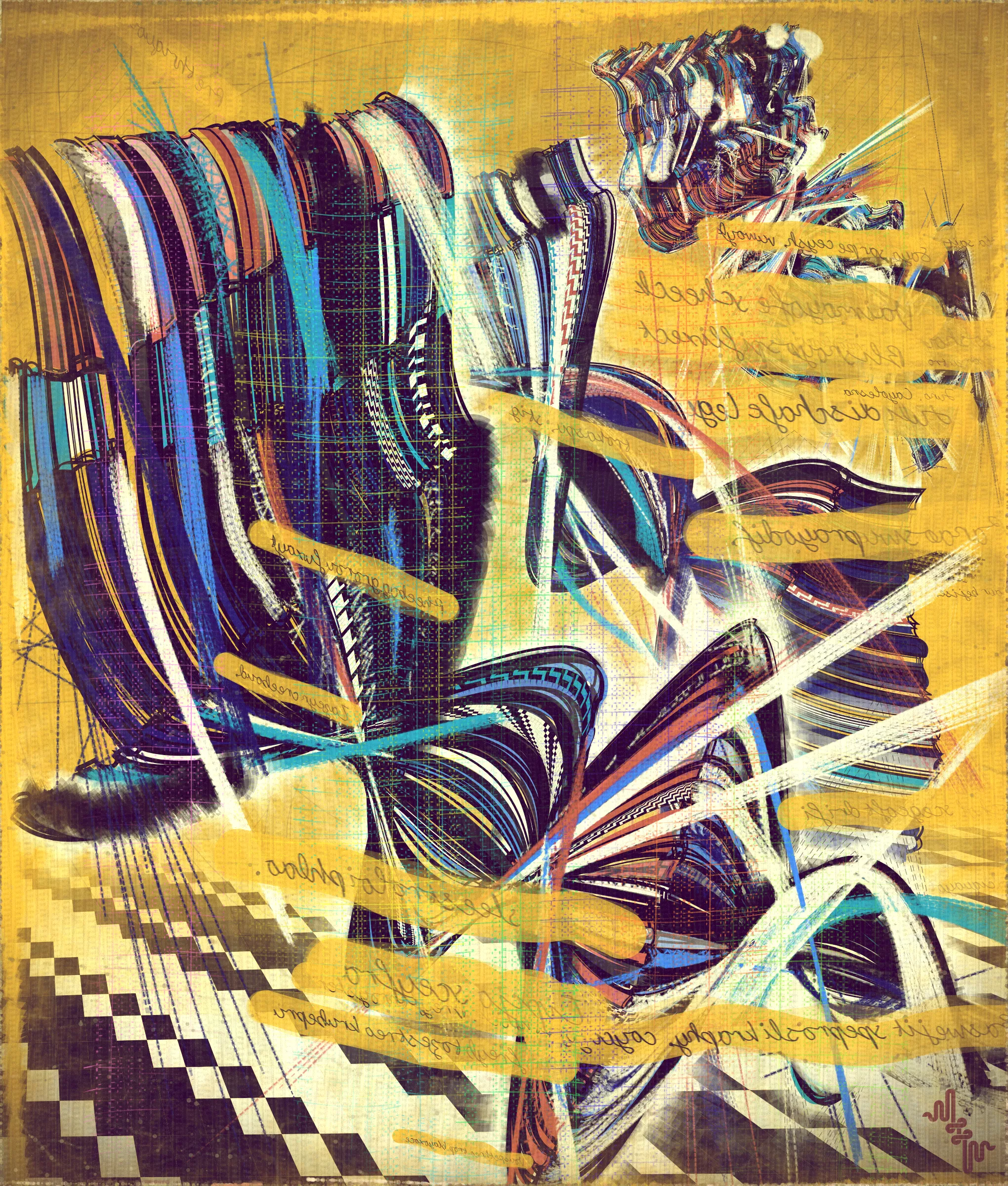 artwork thumbnail
