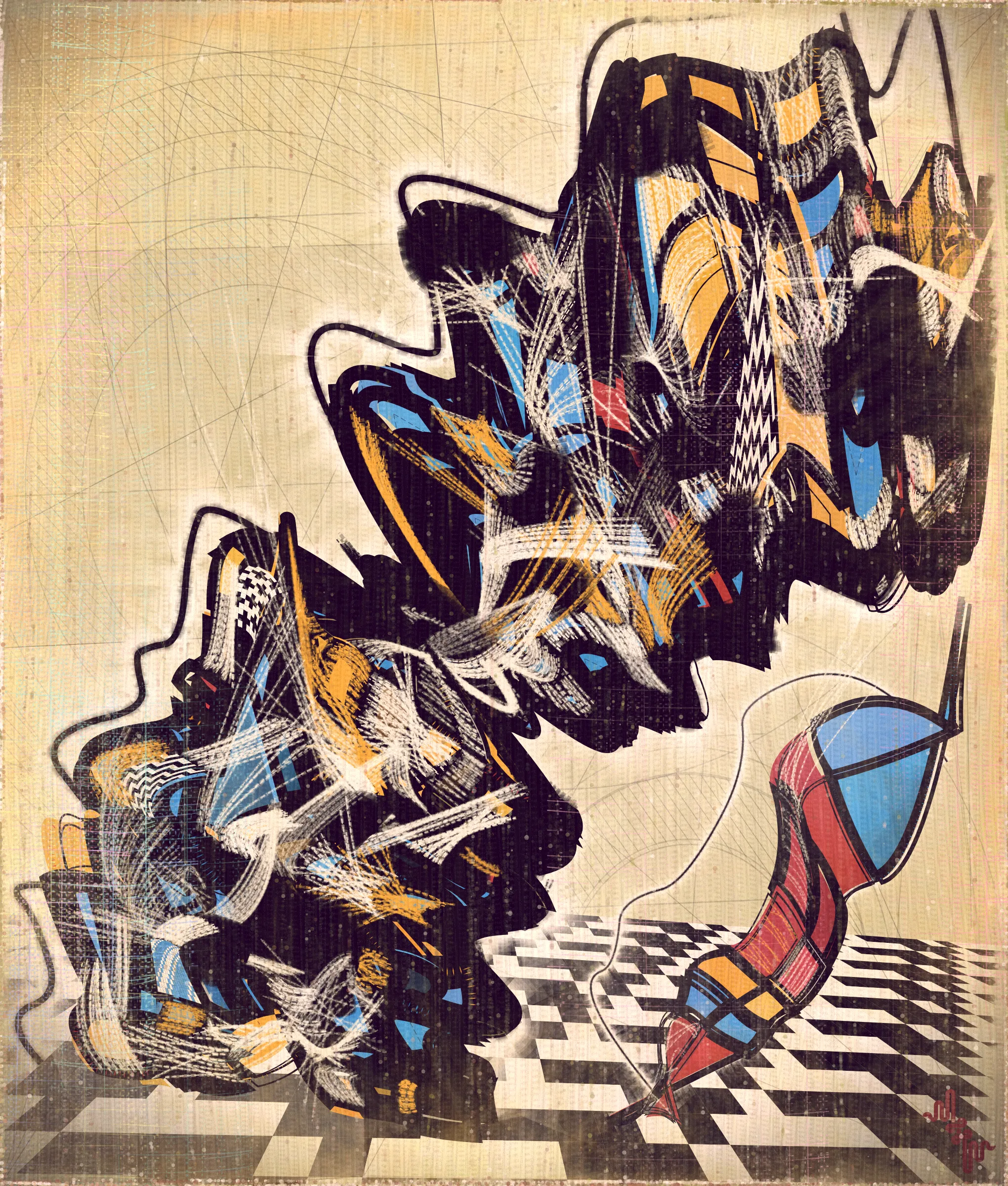 artwork thumbnail