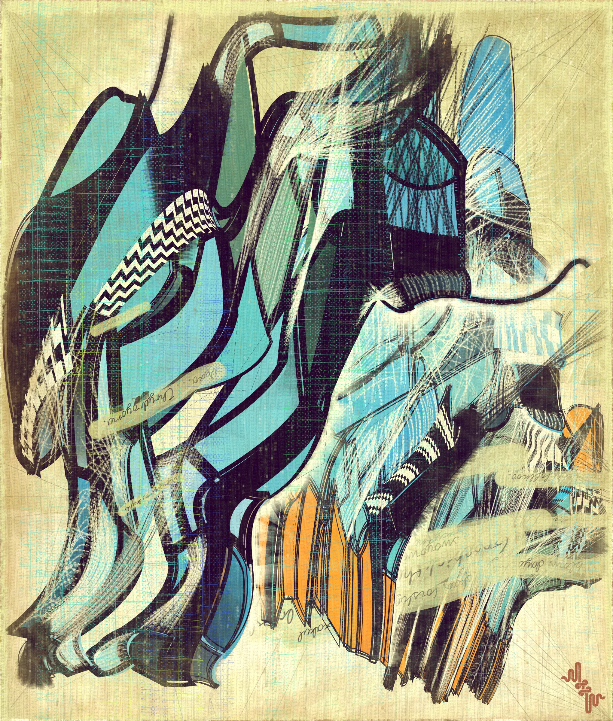 artwork thumbnail