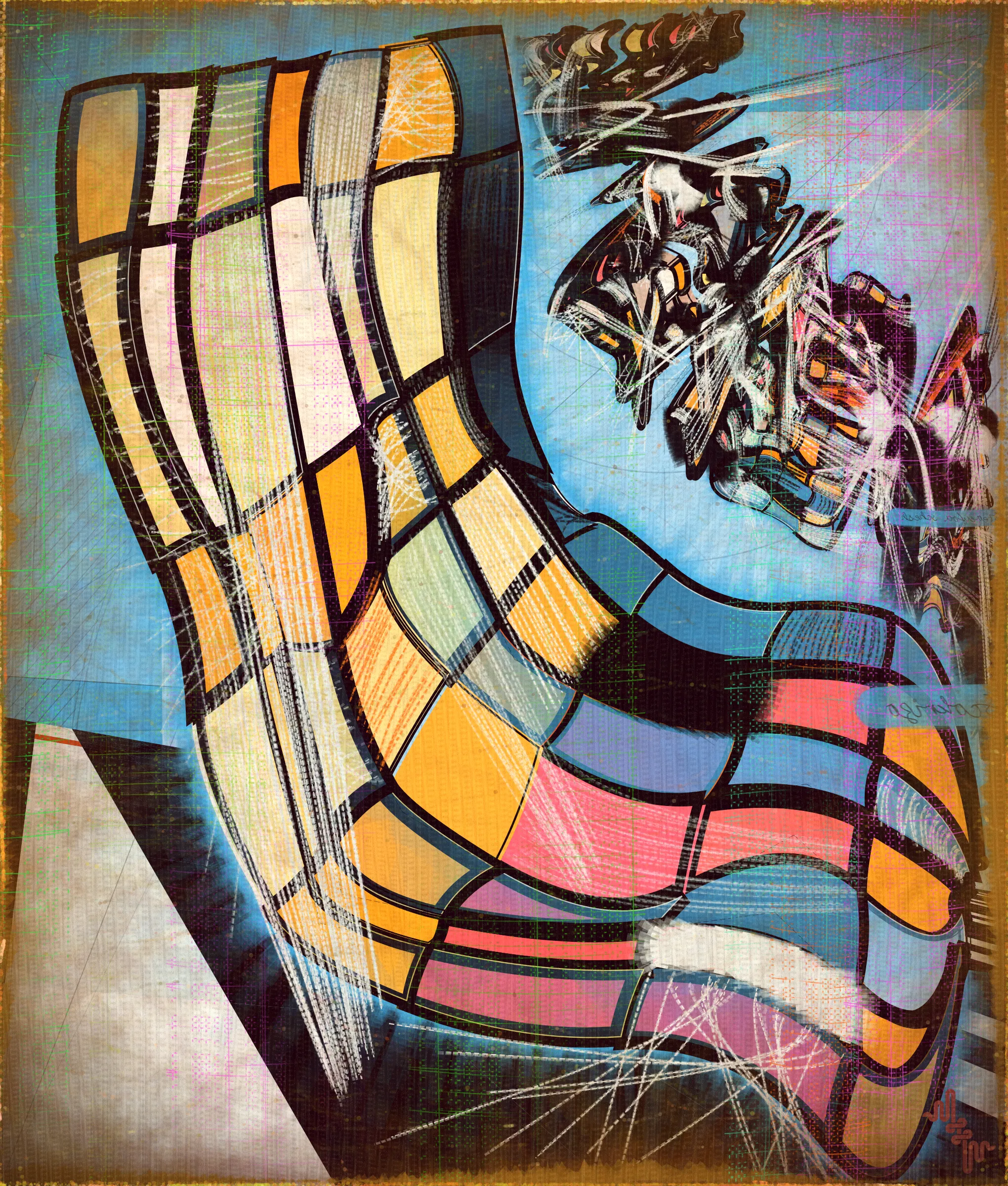 artwork thumbnail
