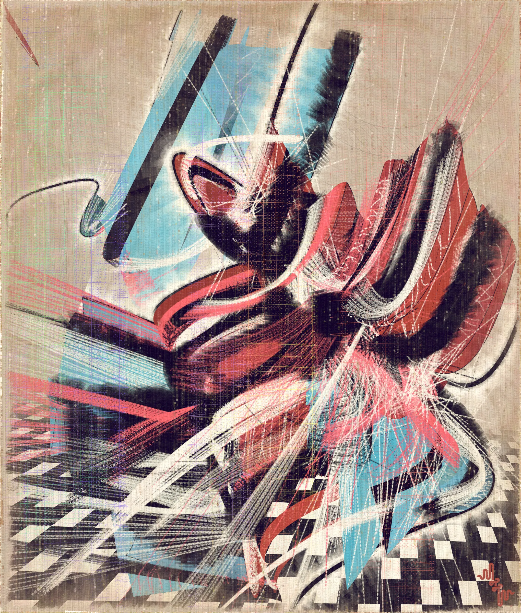 artwork thumbnail