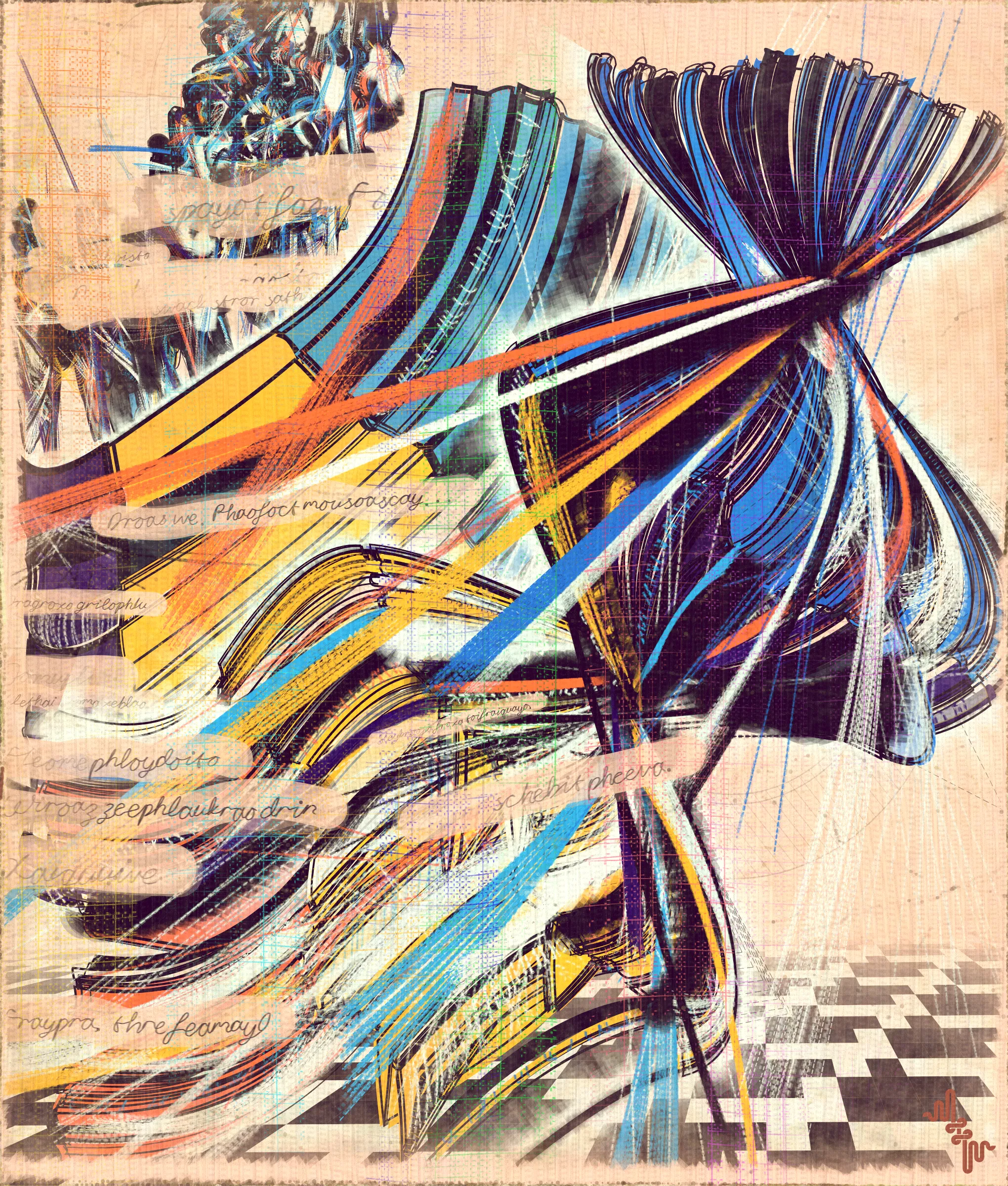 artwork thumbnail