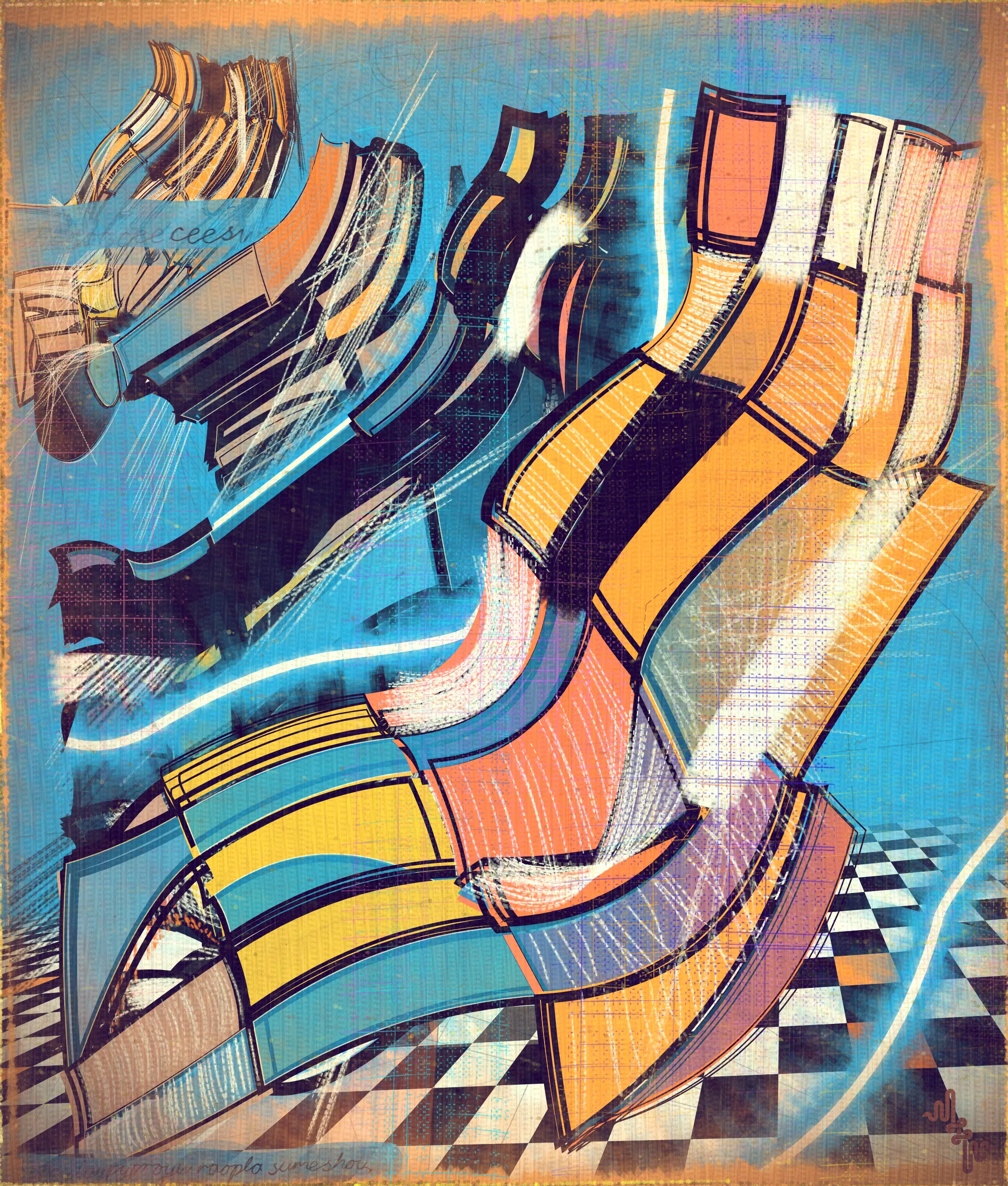 artwork thumbnail