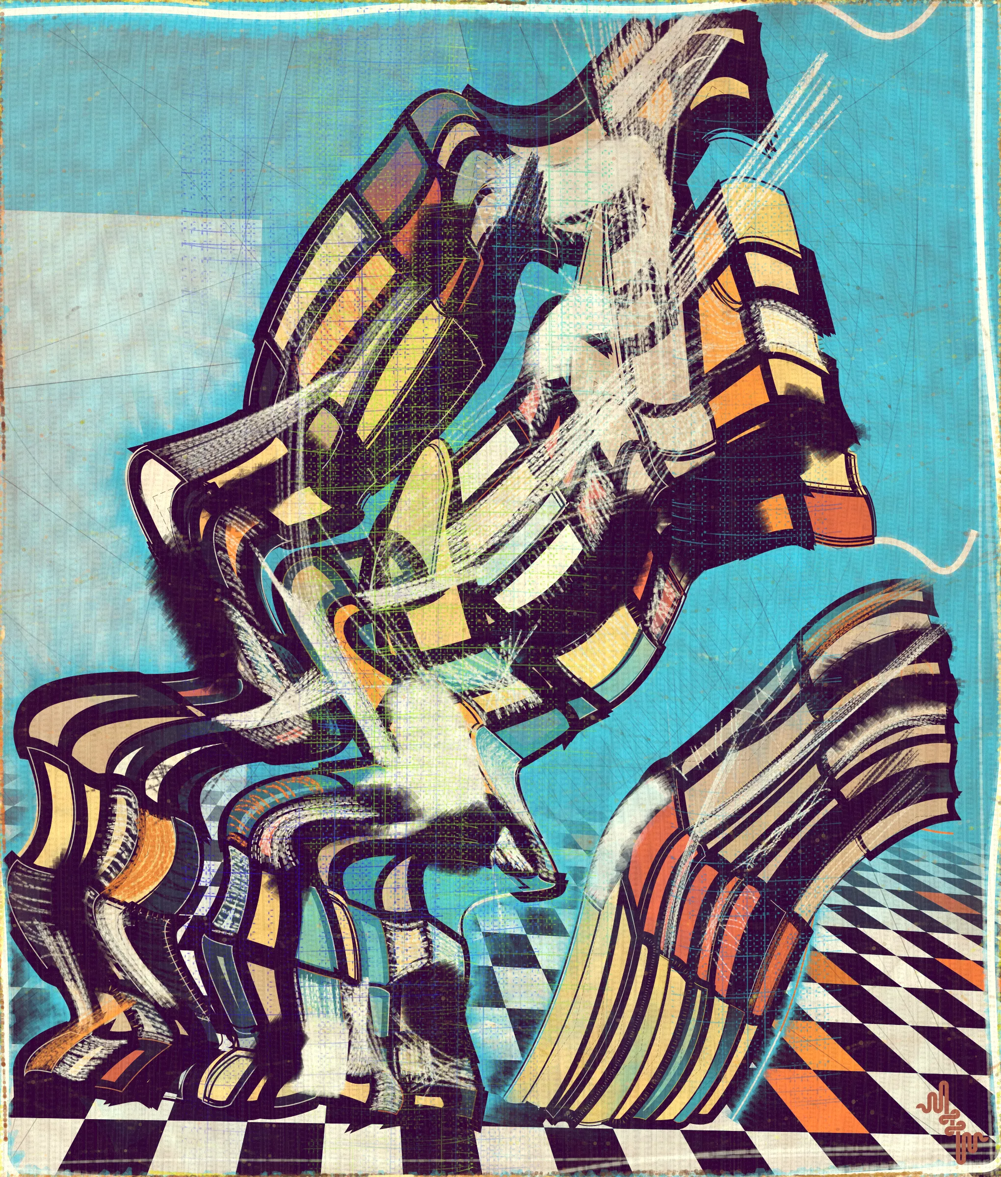 artwork thumbnail