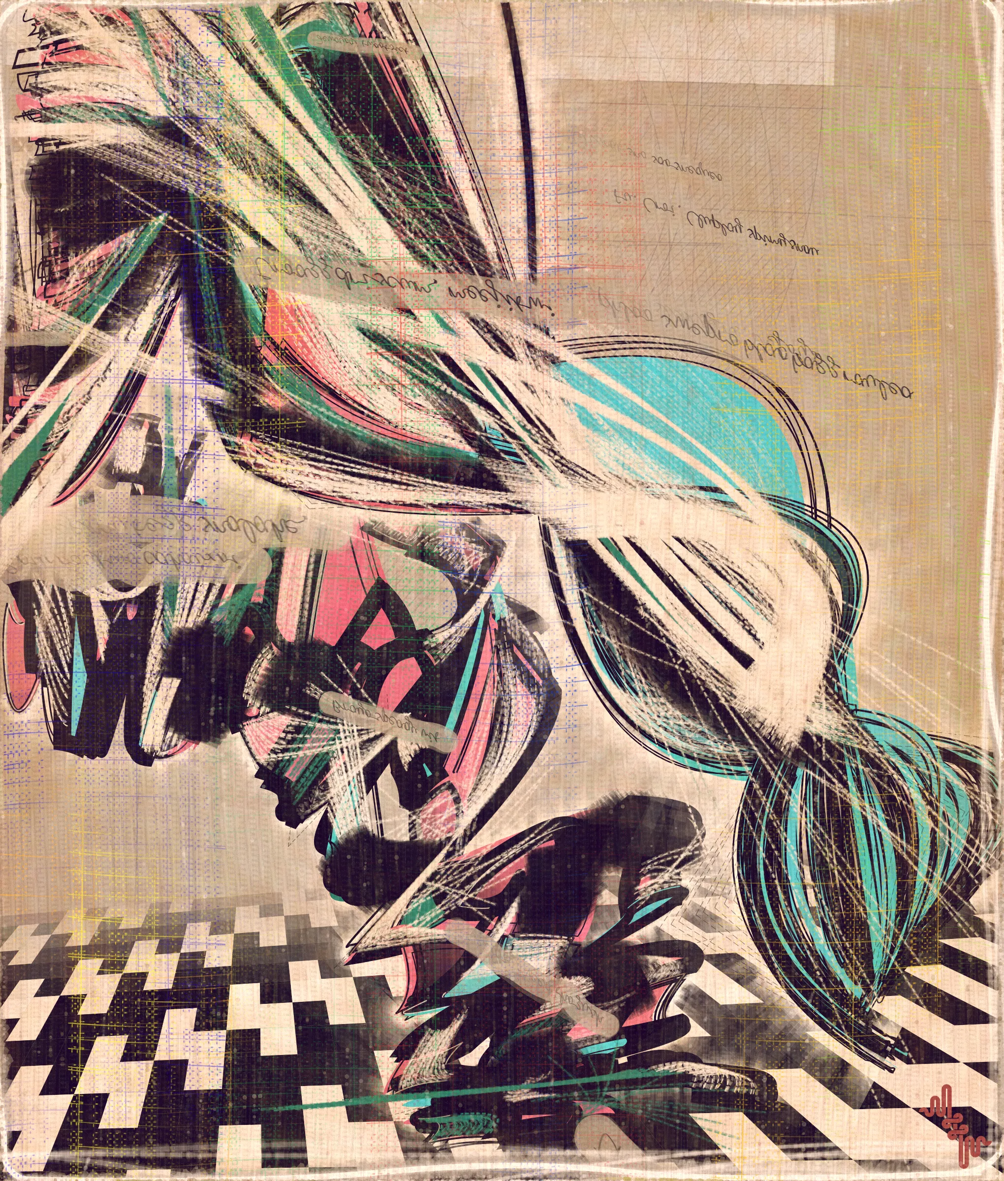 artwork thumbnail