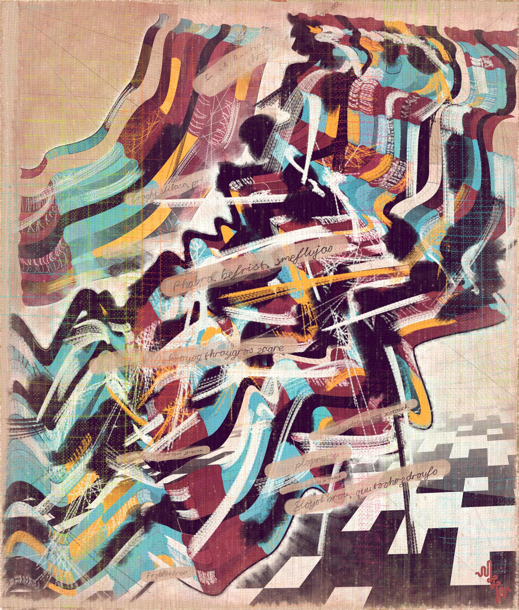 artwork thumbnail