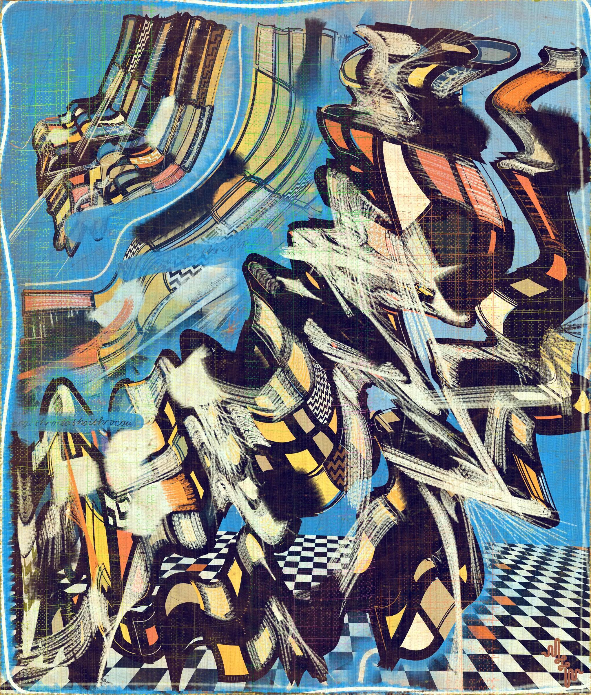 artwork thumbnail