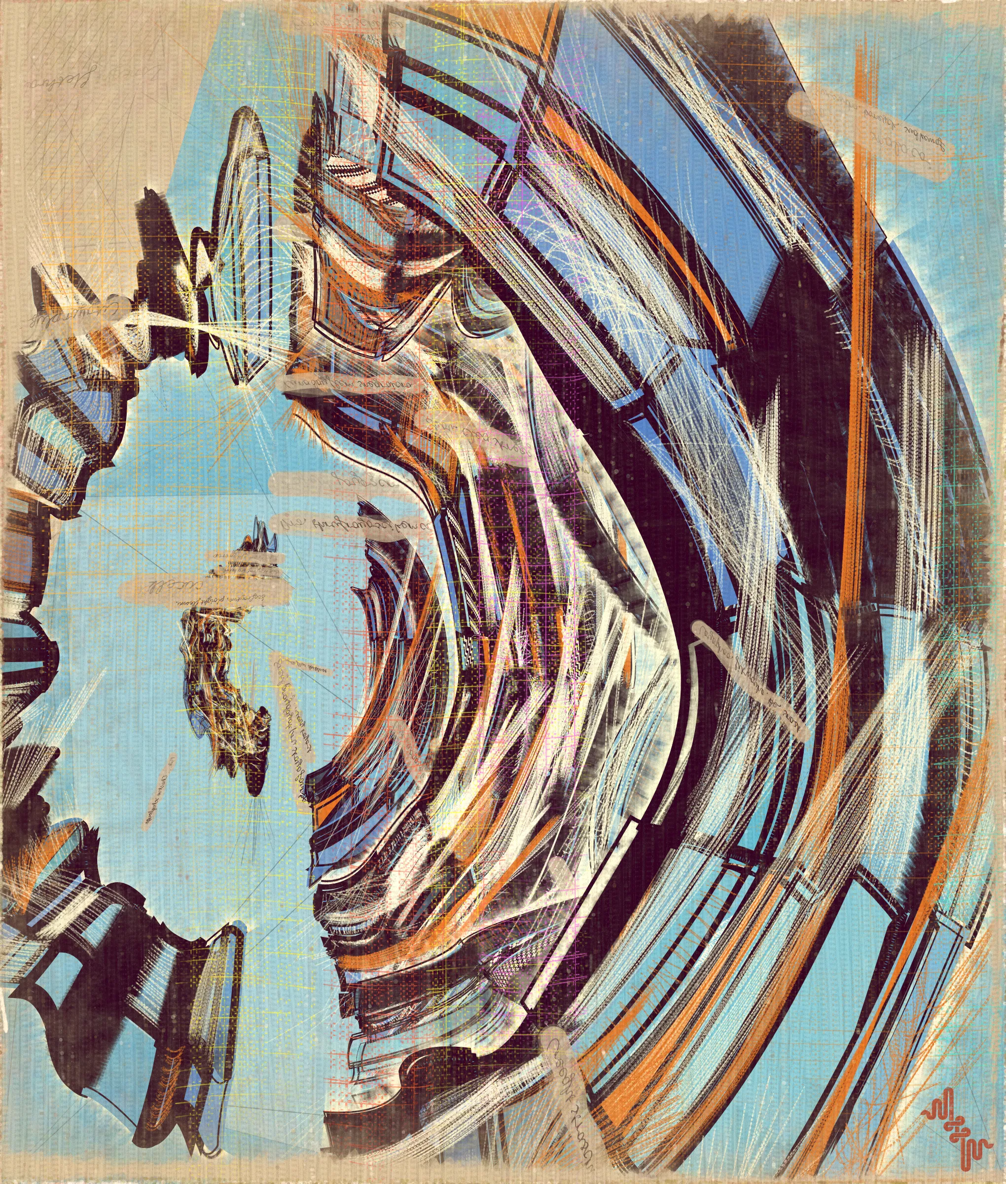 artwork thumbnail