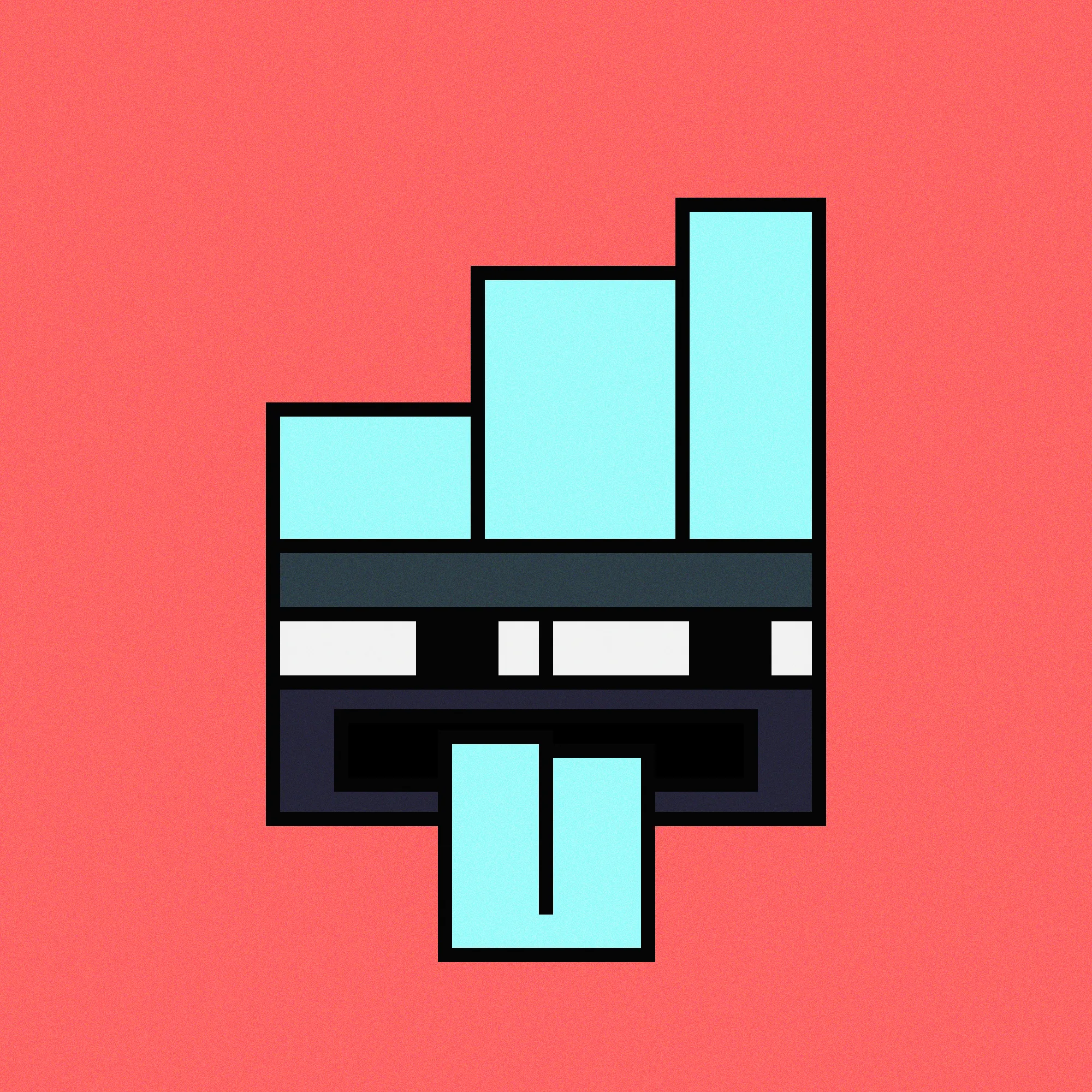 Stay rebellious, stay punk!