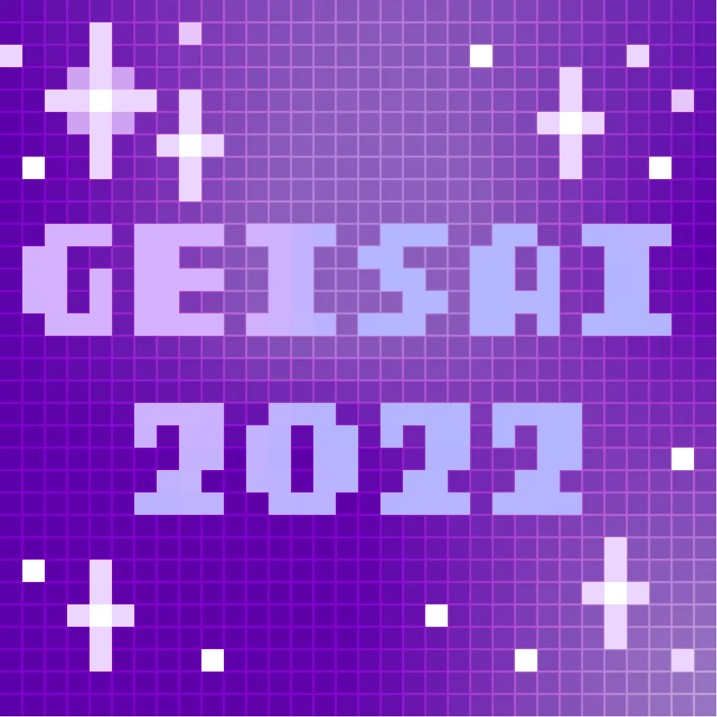 These are NFTs created to commemorate GEISAI #21, an artist incubation event taking place on Sunday, August 21, 2022 at Tokyo Big Sight.
The backgrounds come in 108 different colors, and for each color there are numbers #001-#108 and images assigned, resulting in 11,664 unique NFTs total.

Murakami.Flowers NFTs (including any NFTs airdropped to Murakami.Flowers owners) are subject to the Collector Terms available here: https://murakamiflowers.kaikaikiki.com/collector.html. If you buy a Murakami.Flowers NFT, you do not receive commercial rights in the corresponding artwork.

©Takashi Murakami/Kaikai Kiki Co., Ltd. All Rights Reserved.
