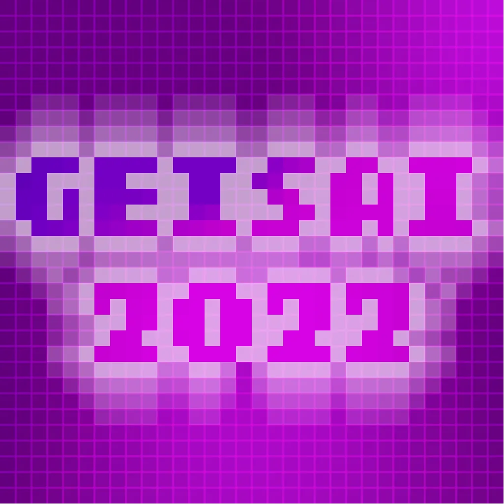 These are NFTs created to commemorate GEISAI #21, an artist incubation event taking place on Sunday, August 21, 2022 at Tokyo Big Sight.
The backgrounds come in 108 different colors, and for each color there are numbers #001-#108 and images assigned, resulting in 11,664 unique NFTs total.

Murakami.Flowers NFTs (including any NFTs airdropped to Murakami.Flowers owners) are subject to the Collector Terms available here: https://murakamiflowers.kaikaikiki.com/collector.html. If you buy a Murakami.Flowers NFT, you do not receive commercial rights in the corresponding artwork.

©Takashi Murakami/Kaikai Kiki Co., Ltd. All Rights Reserved.