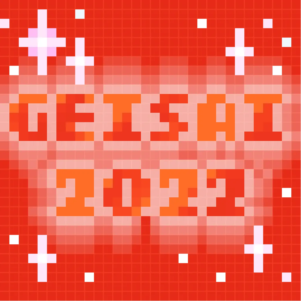 These are NFTs created to commemorate GEISAI #21, an artist incubation event taking place on Sunday, August 21, 2022 at Tokyo Big Sight.
The backgrounds come in 108 different colors, and for each color there are numbers #001-#108 and images assigned, resulting in 11,664 unique NFTs total.

Murakami.Flowers NFTs (including any NFTs airdropped to Murakami.Flowers owners) are subject to the Collector Terms available here: https://murakamiflowers.kaikaikiki.com/collector.html. If you buy a Murakami.Flowers NFT, you do not receive commercial rights in the corresponding artwork.

©Takashi Murakami/Kaikai Kiki Co., Ltd. All Rights Reserved.