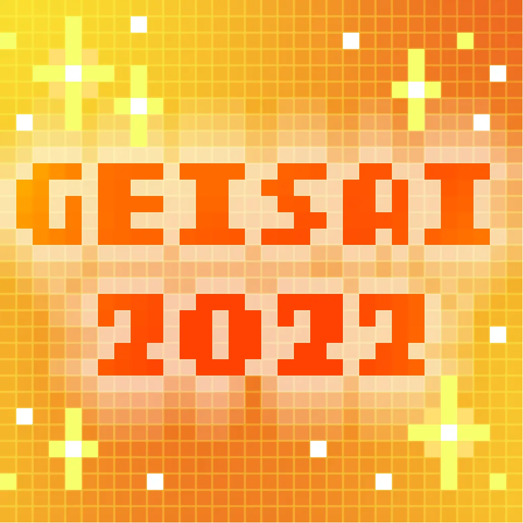 These are NFTs created to commemorate GEISAI #21, an artist incubation event taking place on Sunday, August 21, 2022 at Tokyo Big Sight.
The backgrounds come in 108 different colors, and for each color there are numbers #001-#108 and images assigned, resulting in 11,664 unique NFTs total.

Murakami.Flowers NFTs (including any NFTs airdropped to Murakami.Flowers owners) are subject to the Collector Terms available here: https://murakamiflowers.kaikaikiki.com/collector.html. If you buy a Murakami.Flowers NFT, you do not receive commercial rights in the corresponding artwork.

©Takashi Murakami/Kaikai Kiki Co., Ltd. All Rights Reserved.