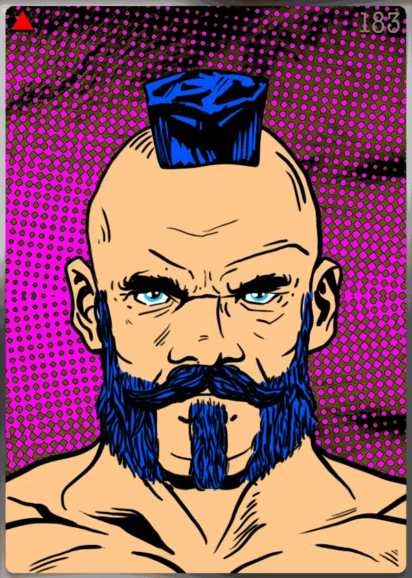 artwork thumbnail