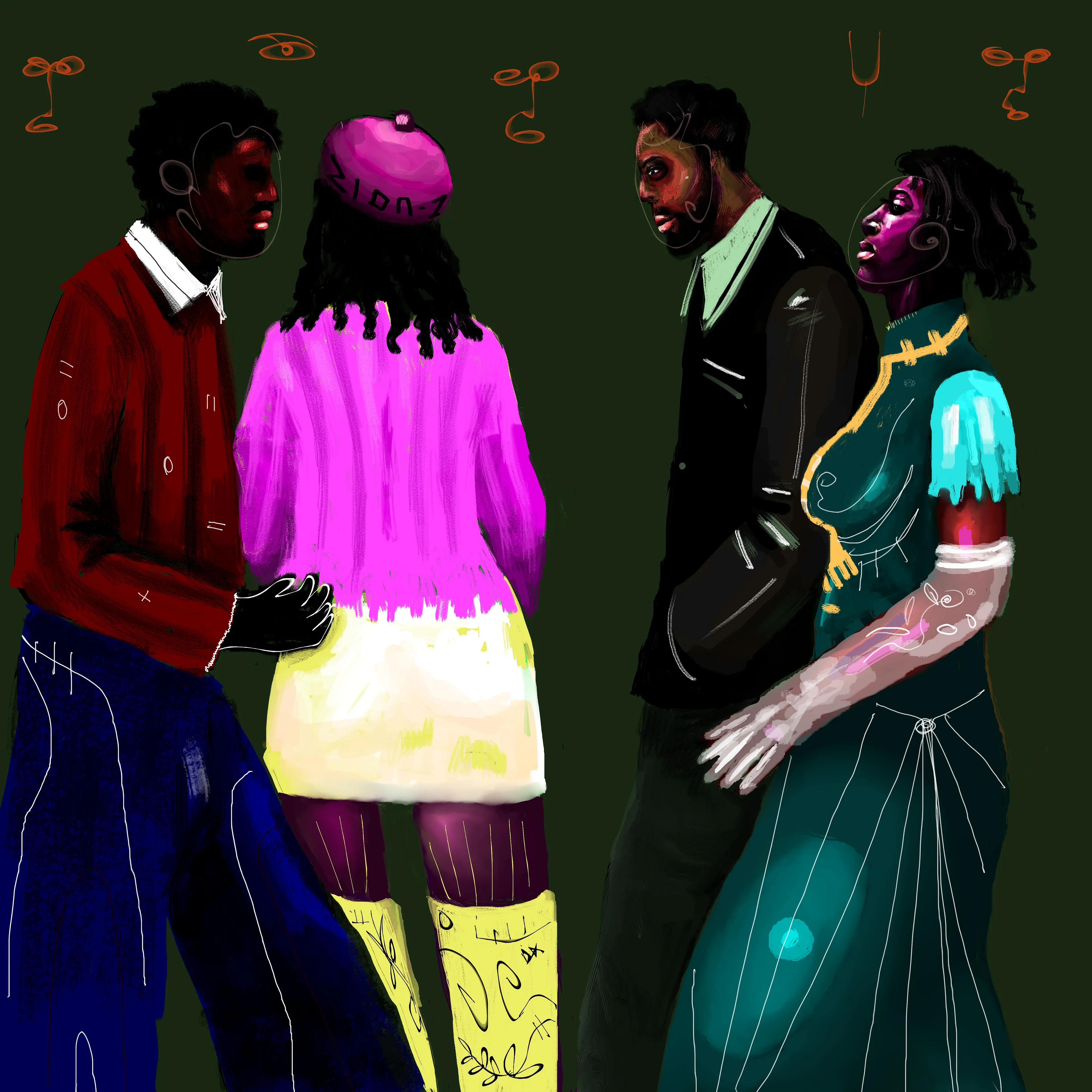 artwork thumbnail