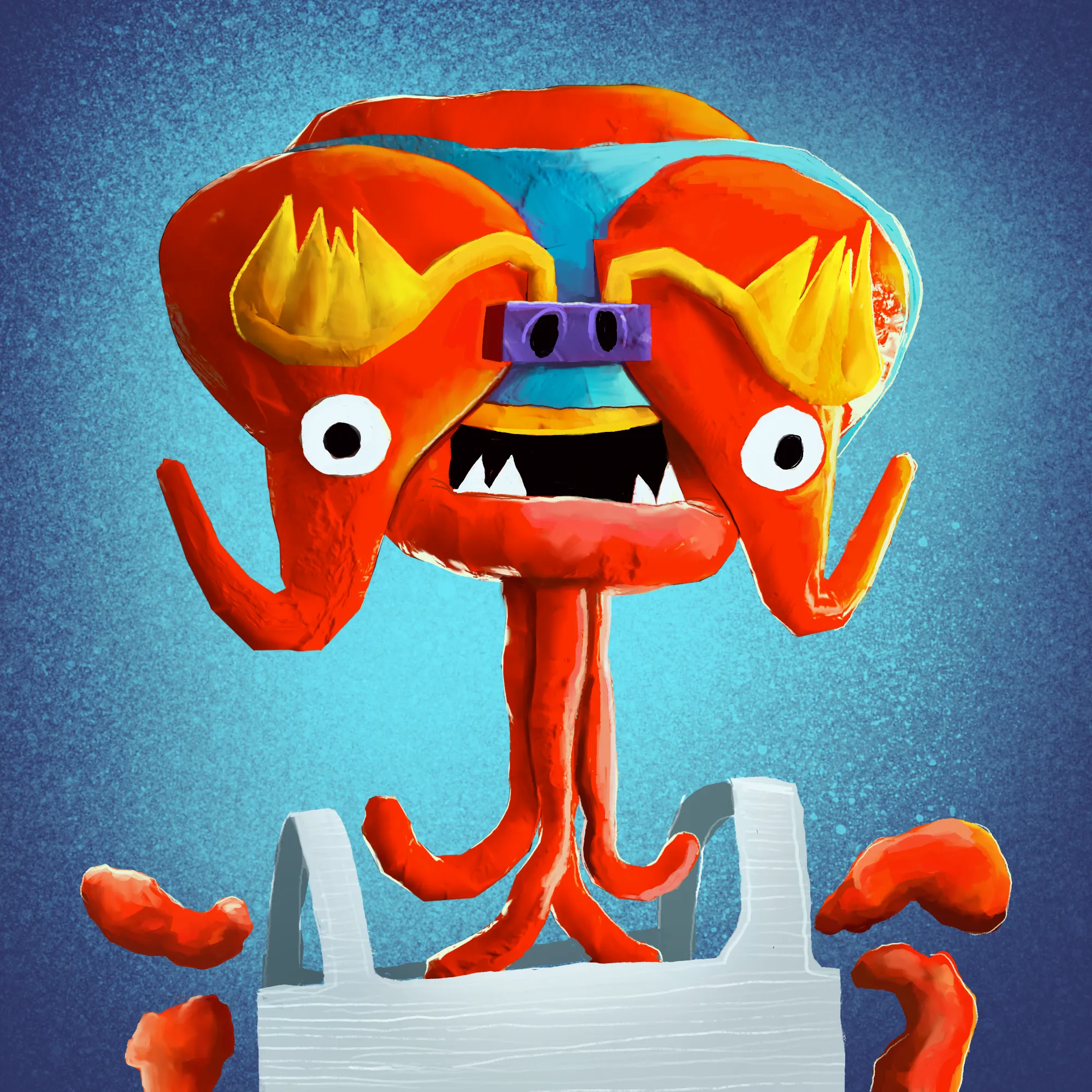 artwork thumbnail