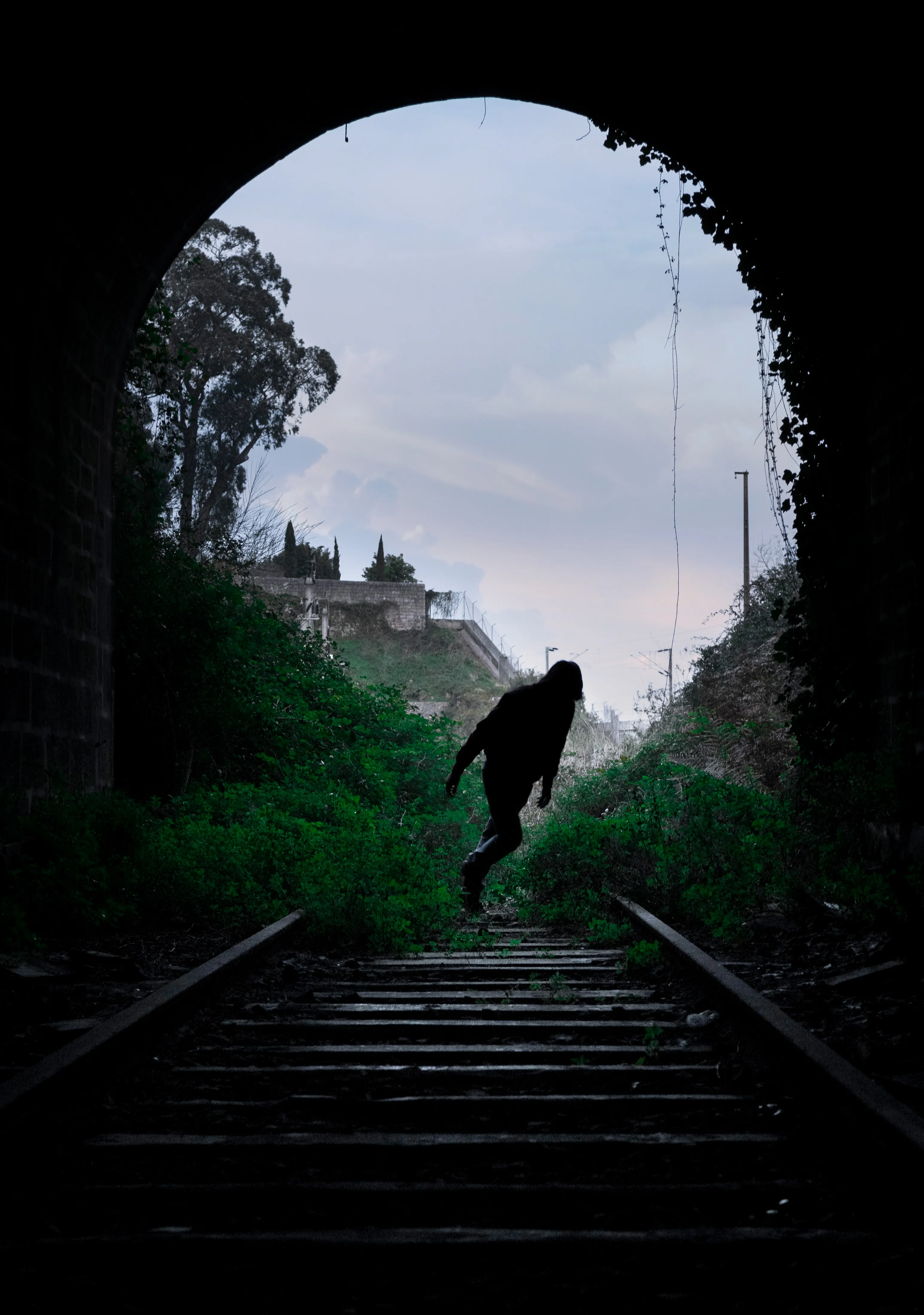 Photography by Random Freaks