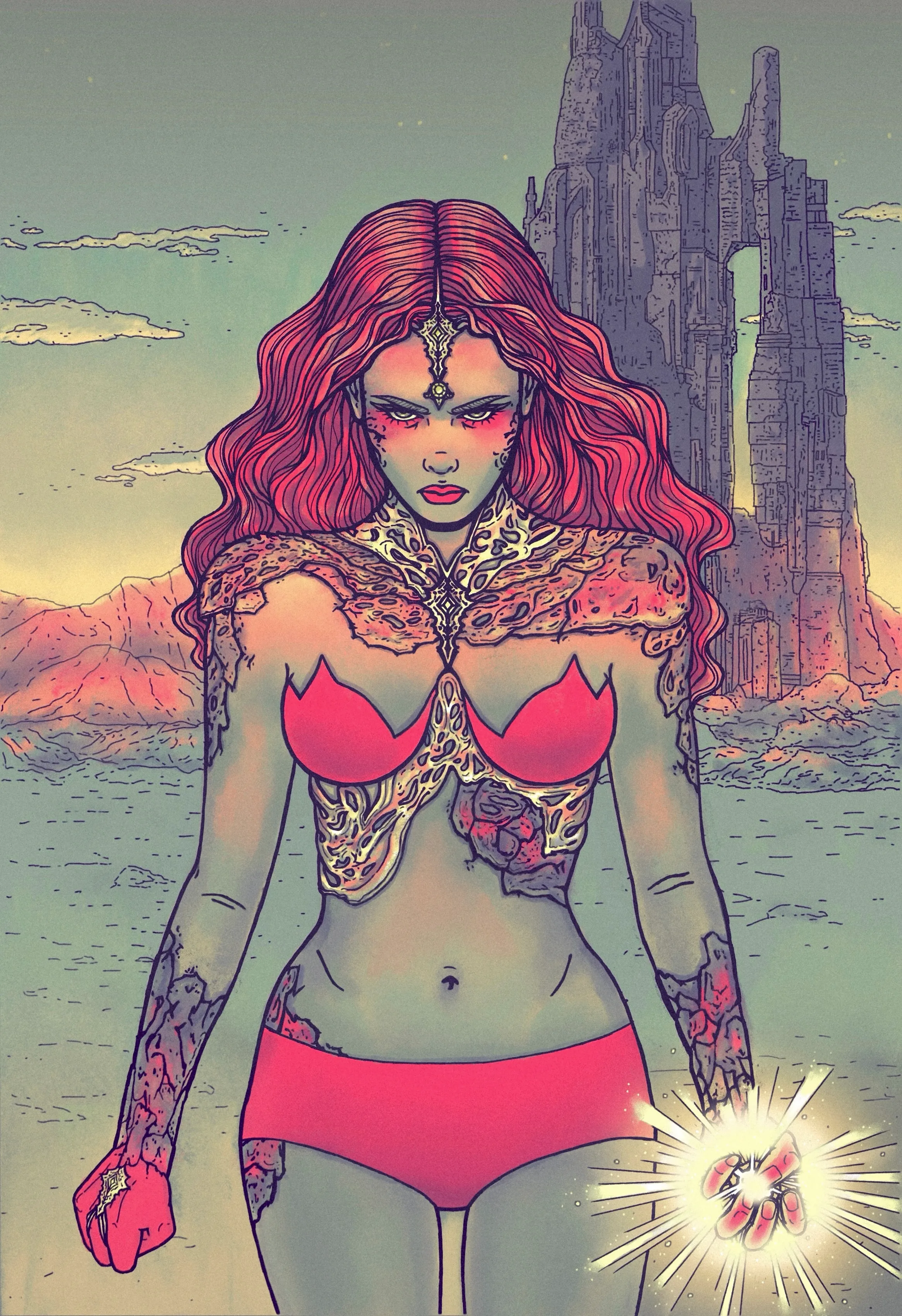 artwork thumbnail