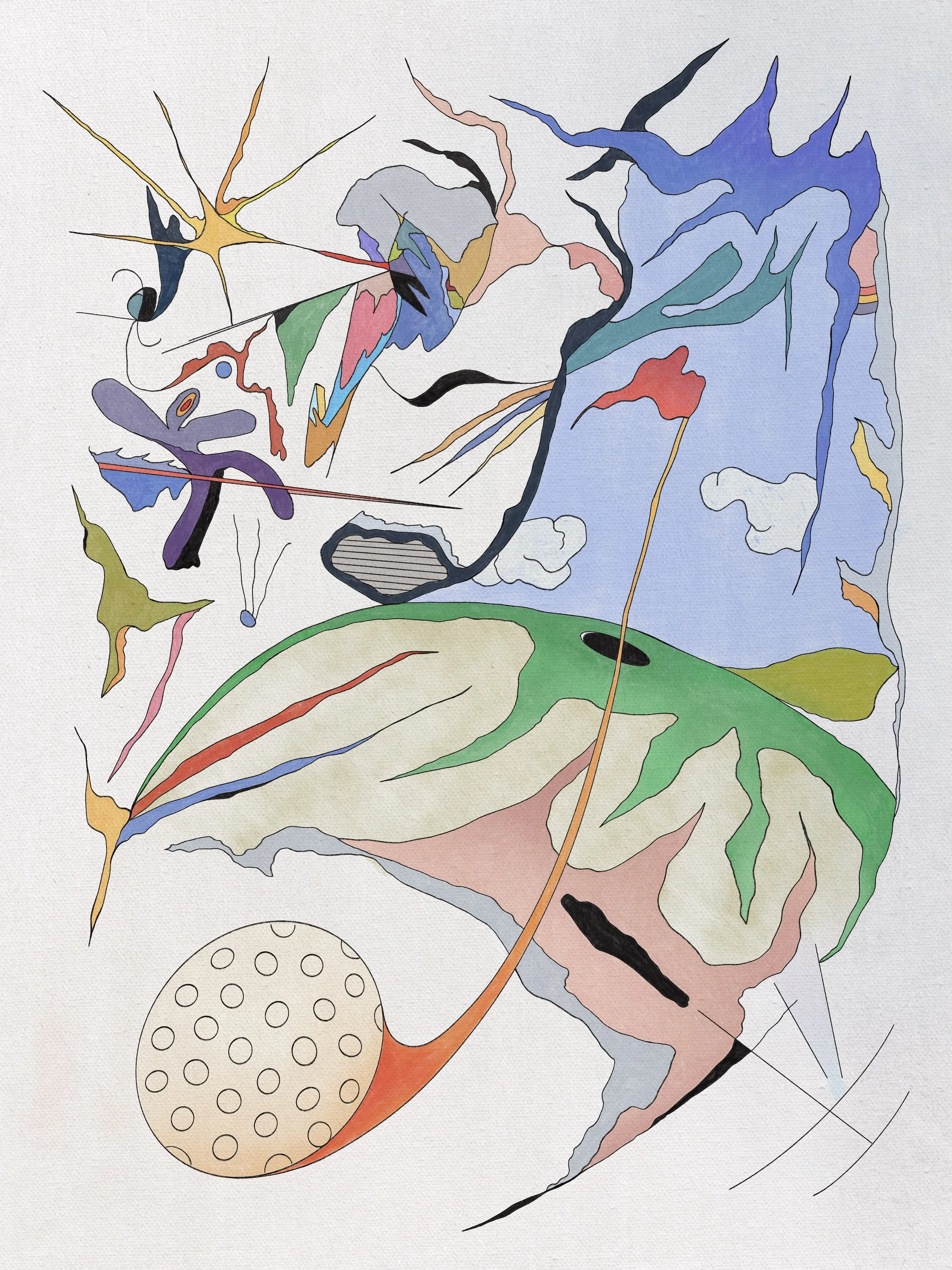 GOLF (2025)

Digital painting made entirely in Procreate.

3240 × 4320
RGB
sRGB IEC61966-2.1
2.012.638 bytes