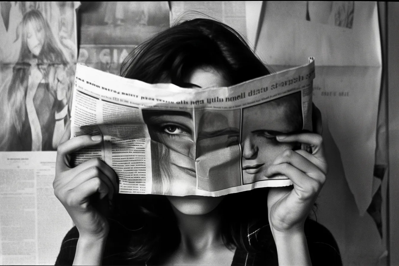 Memories are nebulous.

Verisart Certified: https://verisart.com/works/0873a070-da4a-43ca-b704-611414e37478