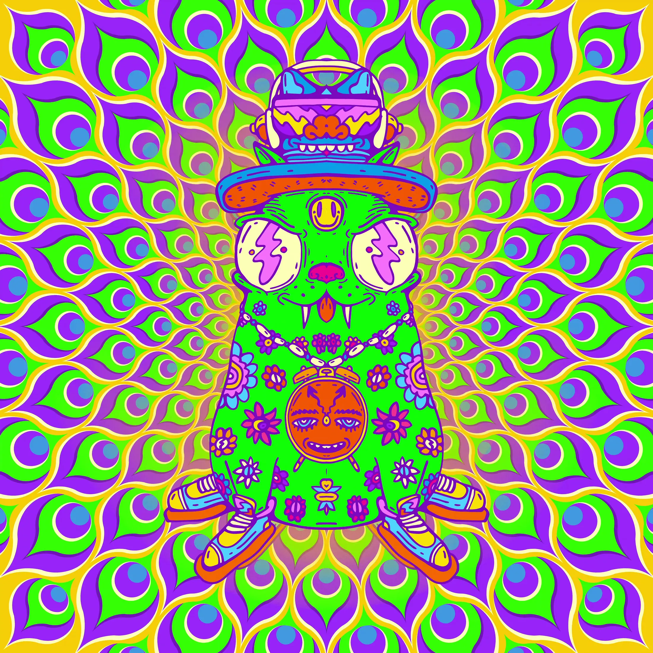 artwork thumbnail