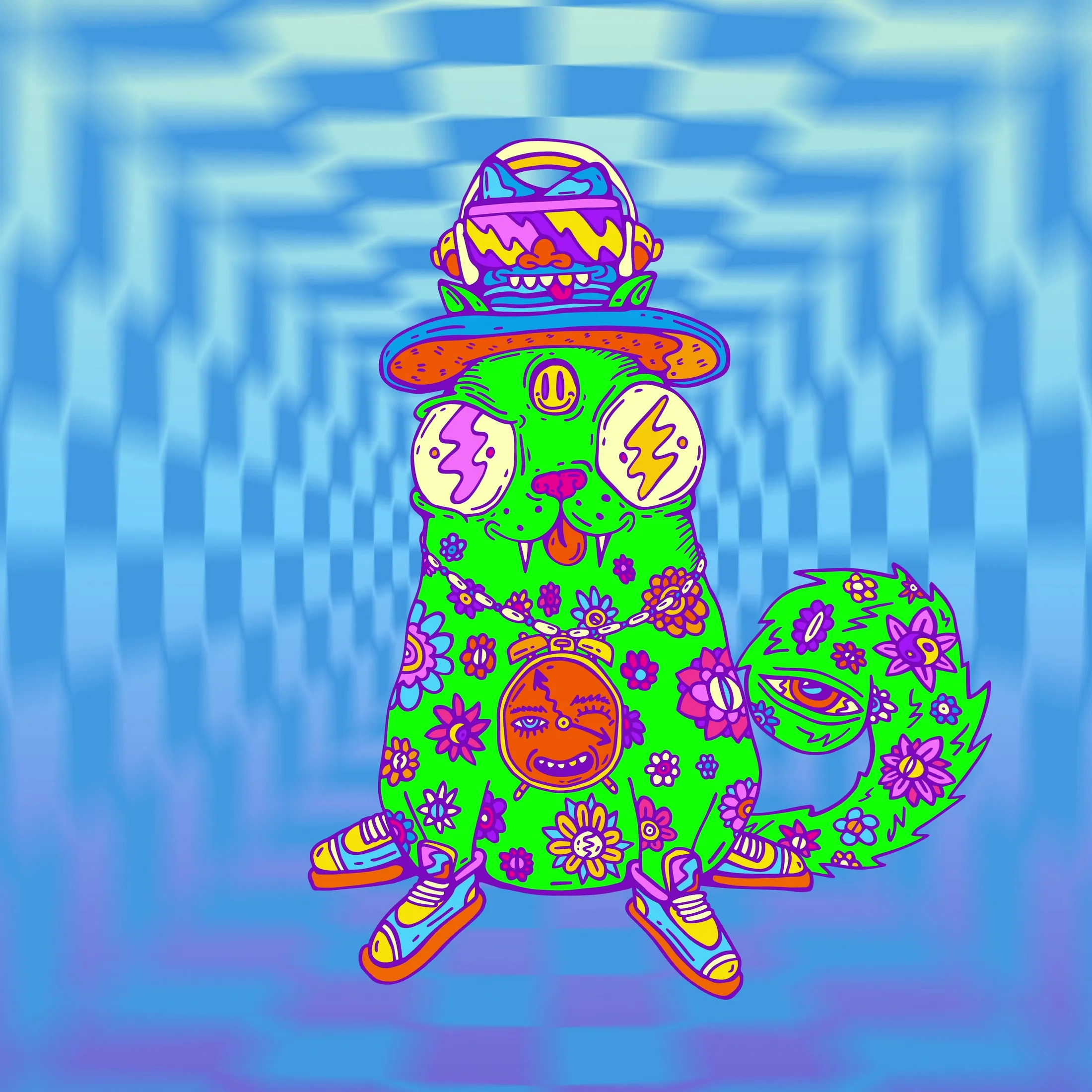 artwork thumbnail